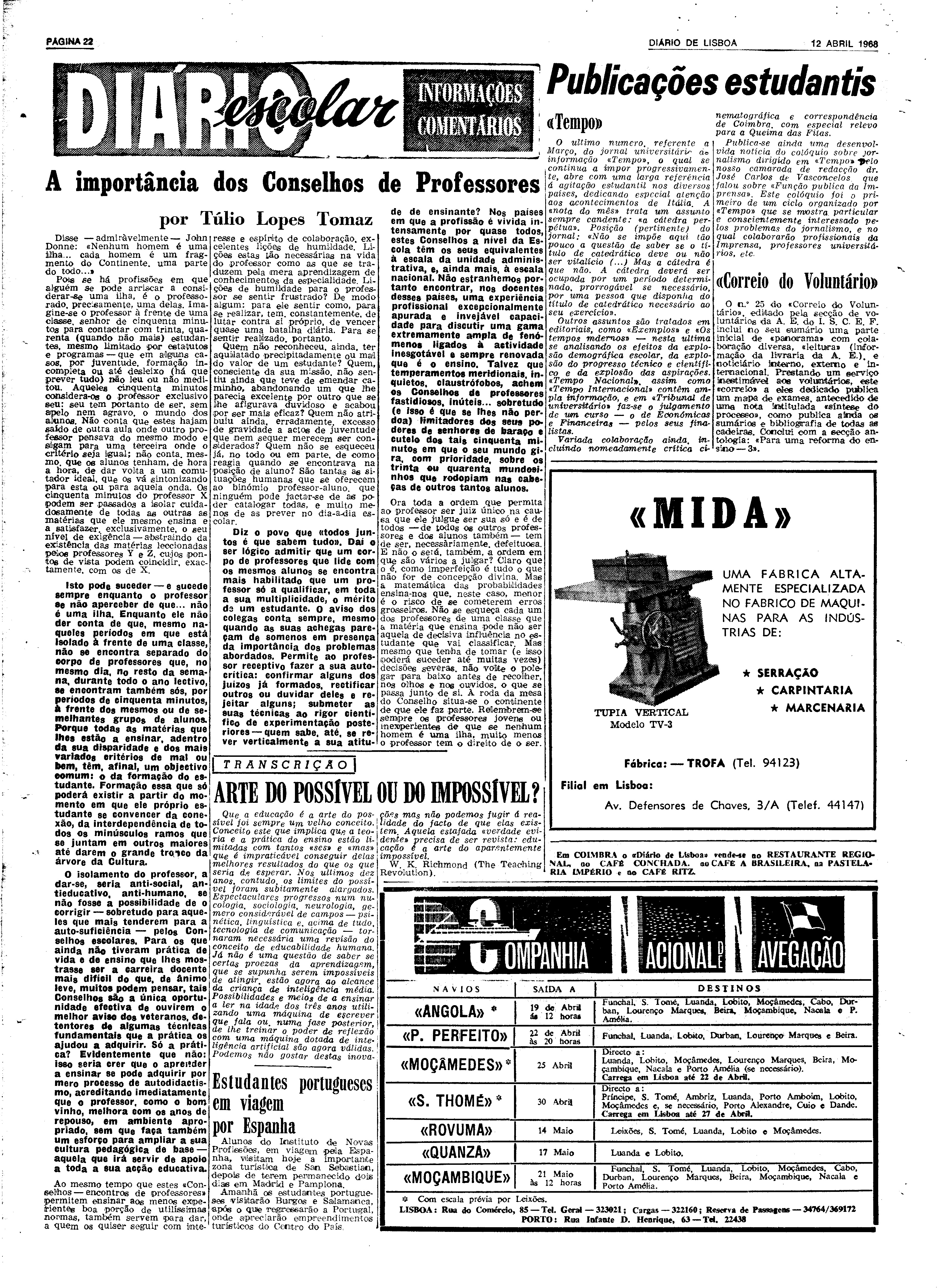 06586.124.22169- pag.22