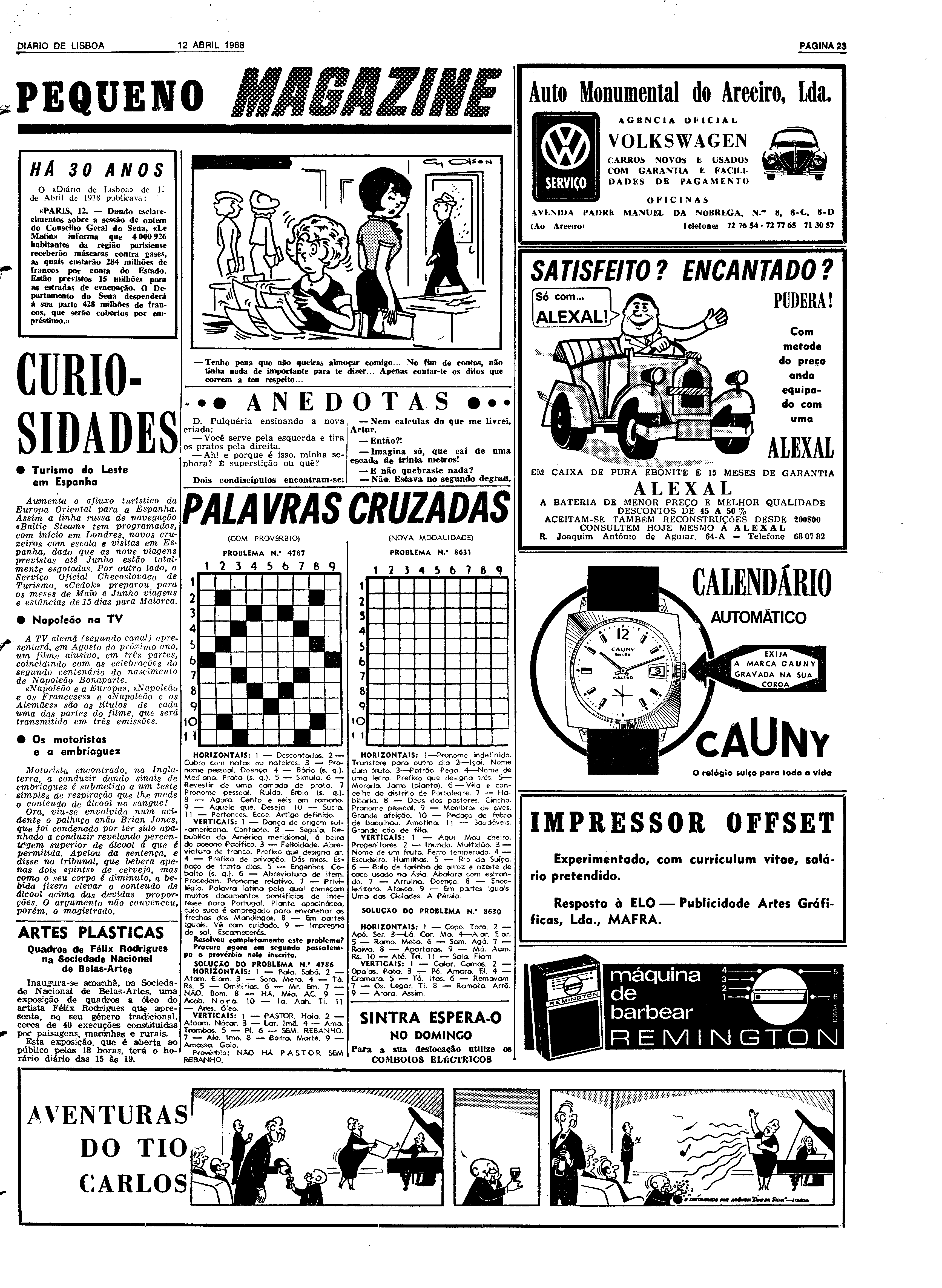 06586.124.22169- pag.23
