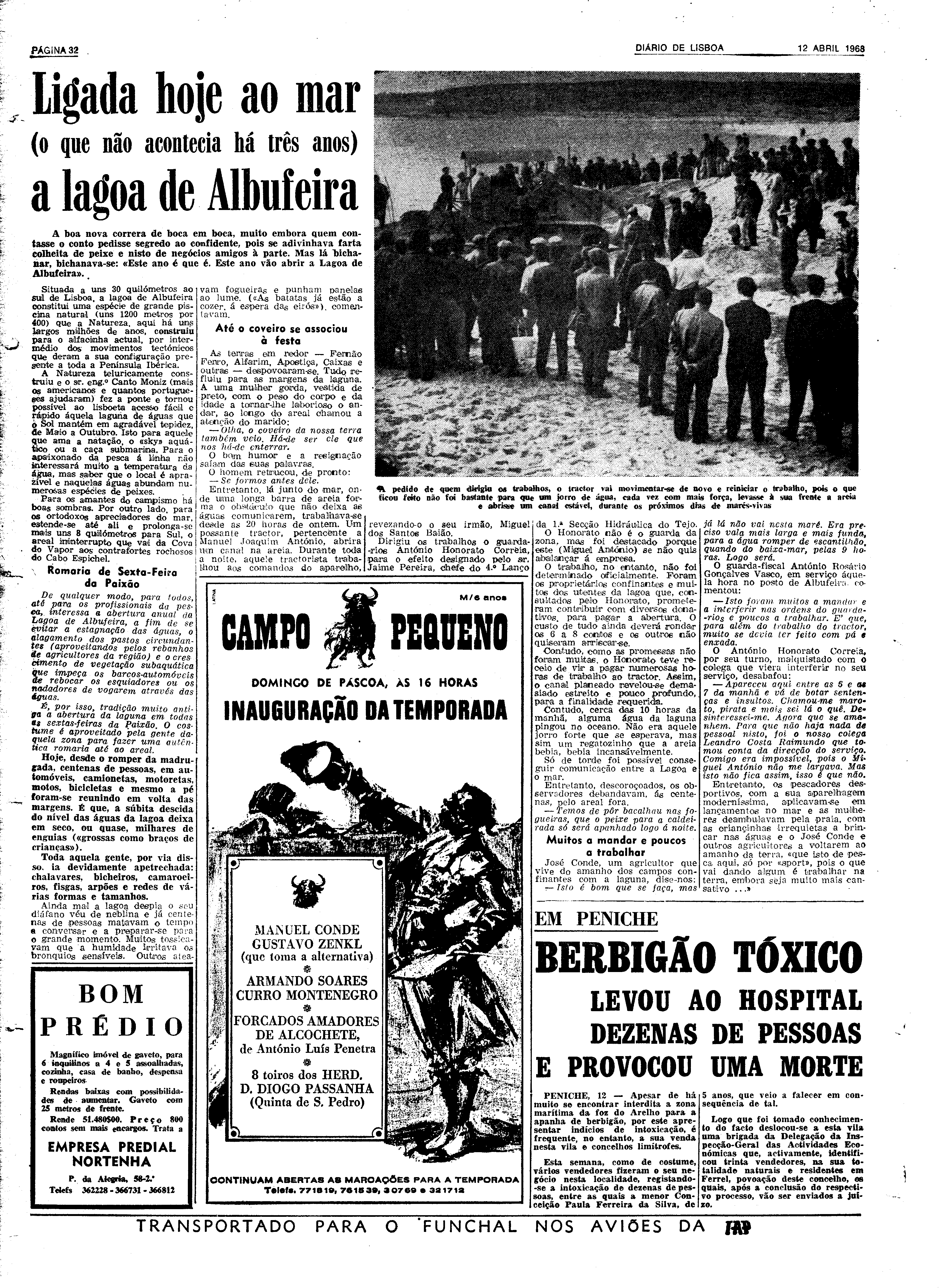 06586.124.22169- pag.32