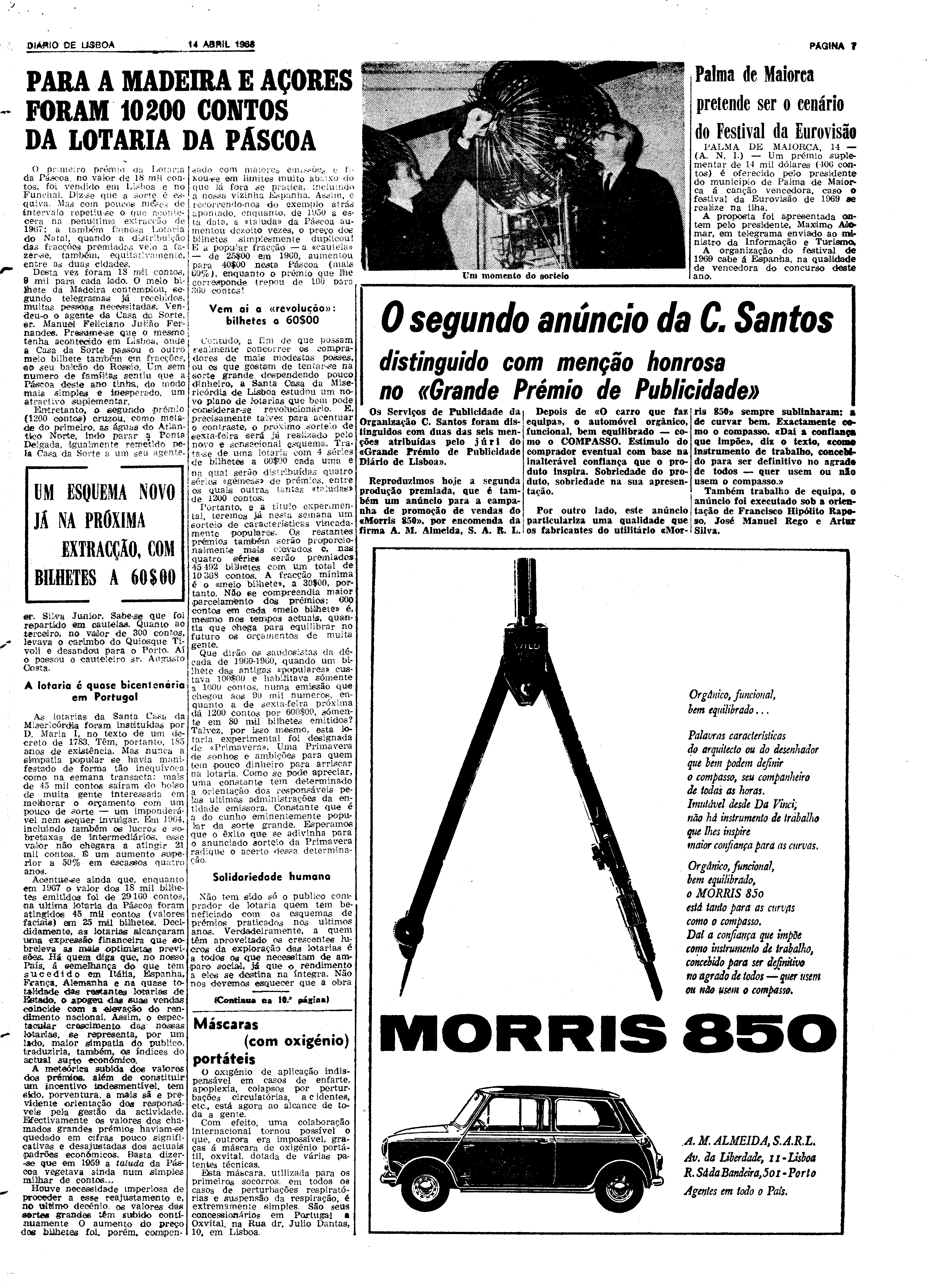 06586.124.22173- pag.7