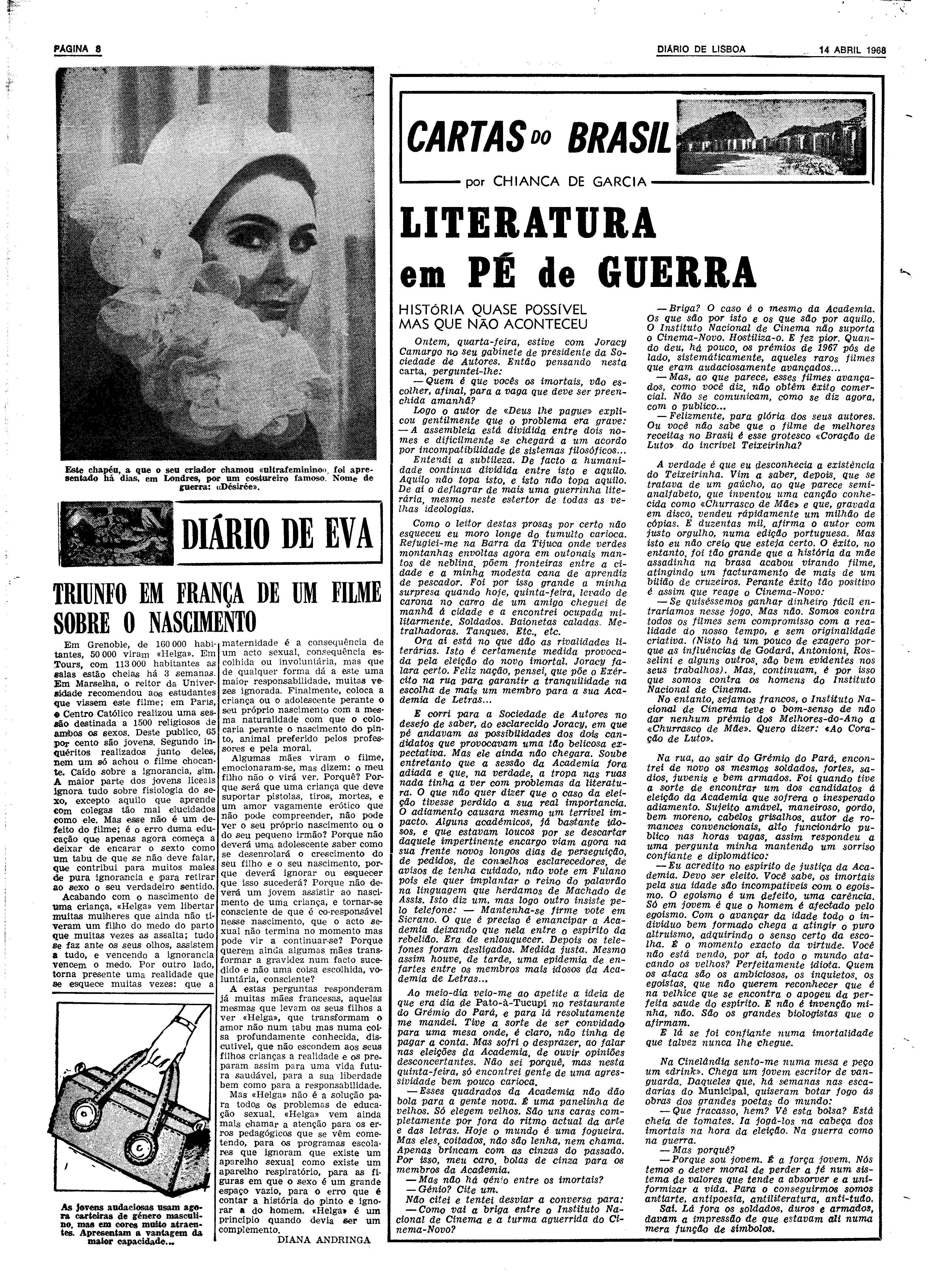 06586.124.22173- pag.8