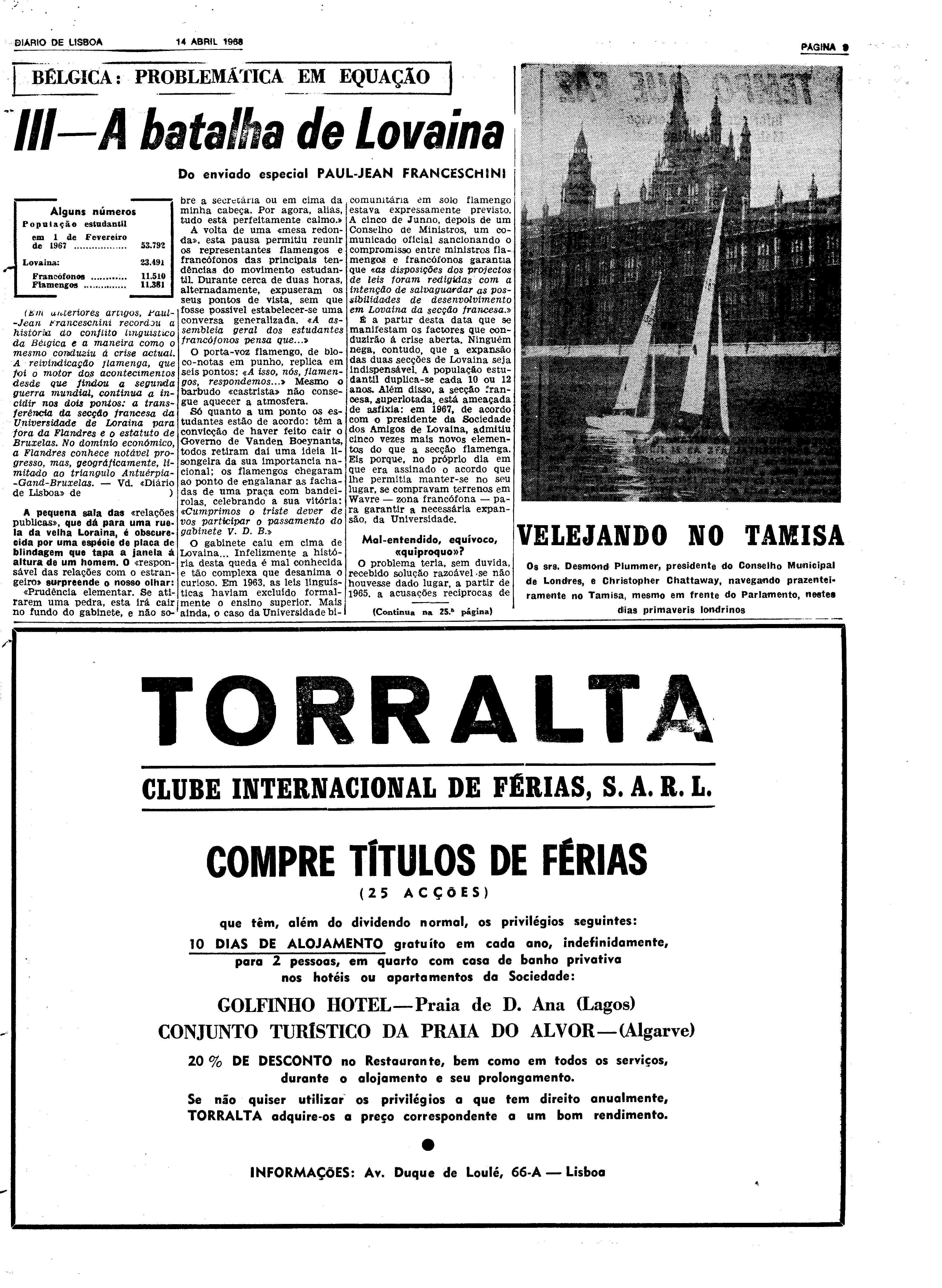 06586.124.22173- pag.9