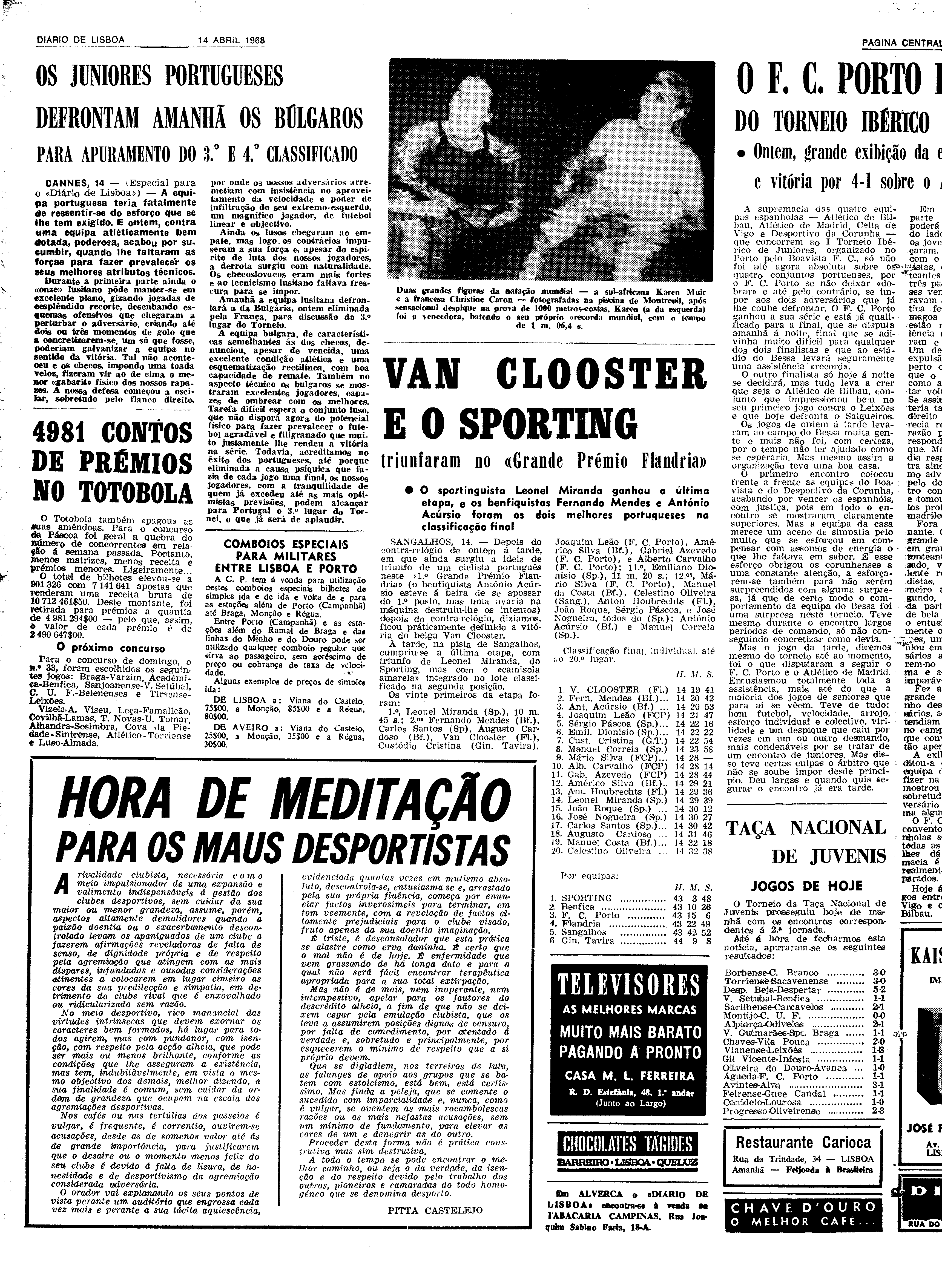 06586.124.22173- pag.14