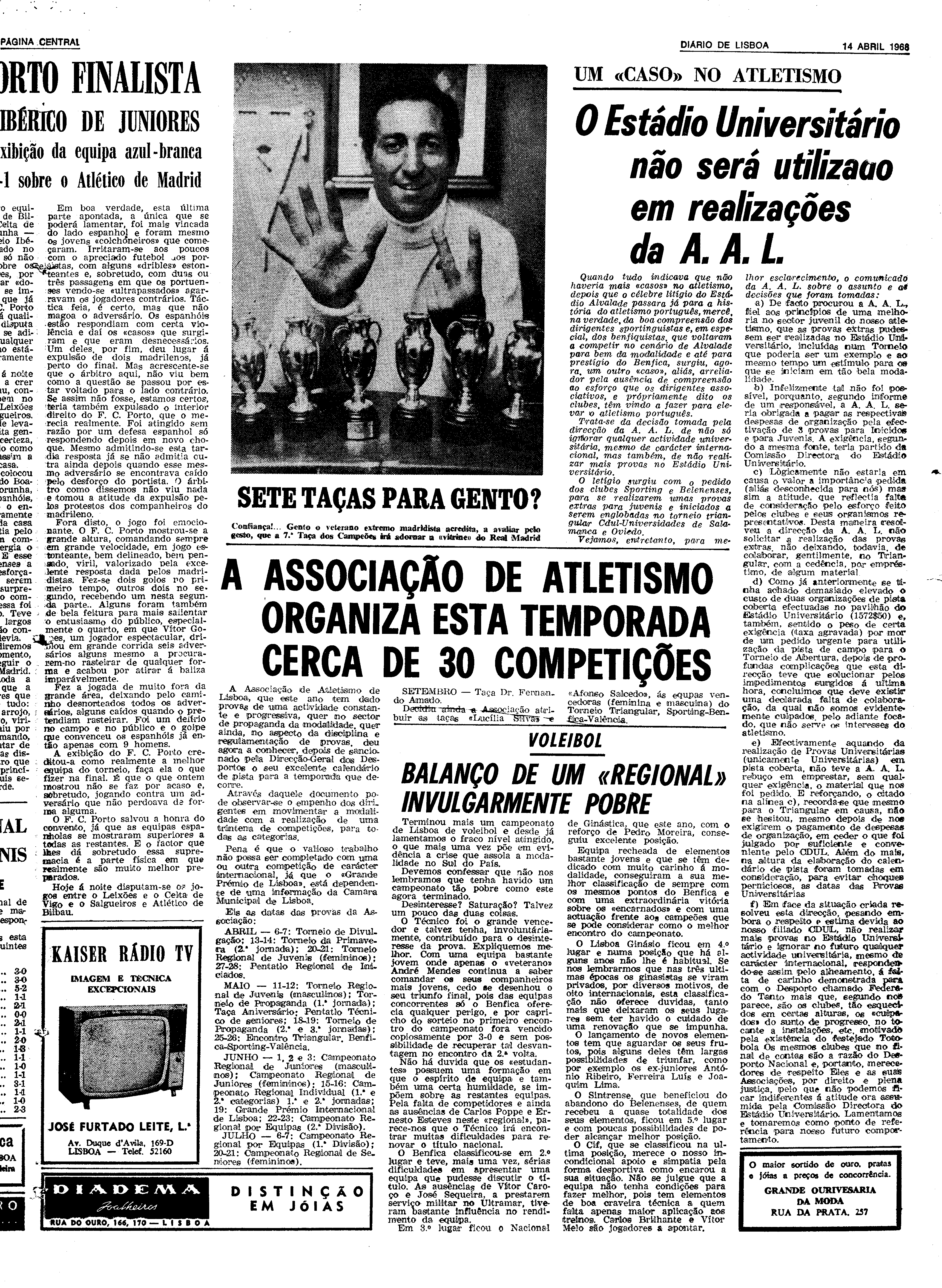 06586.124.22173- pag.15