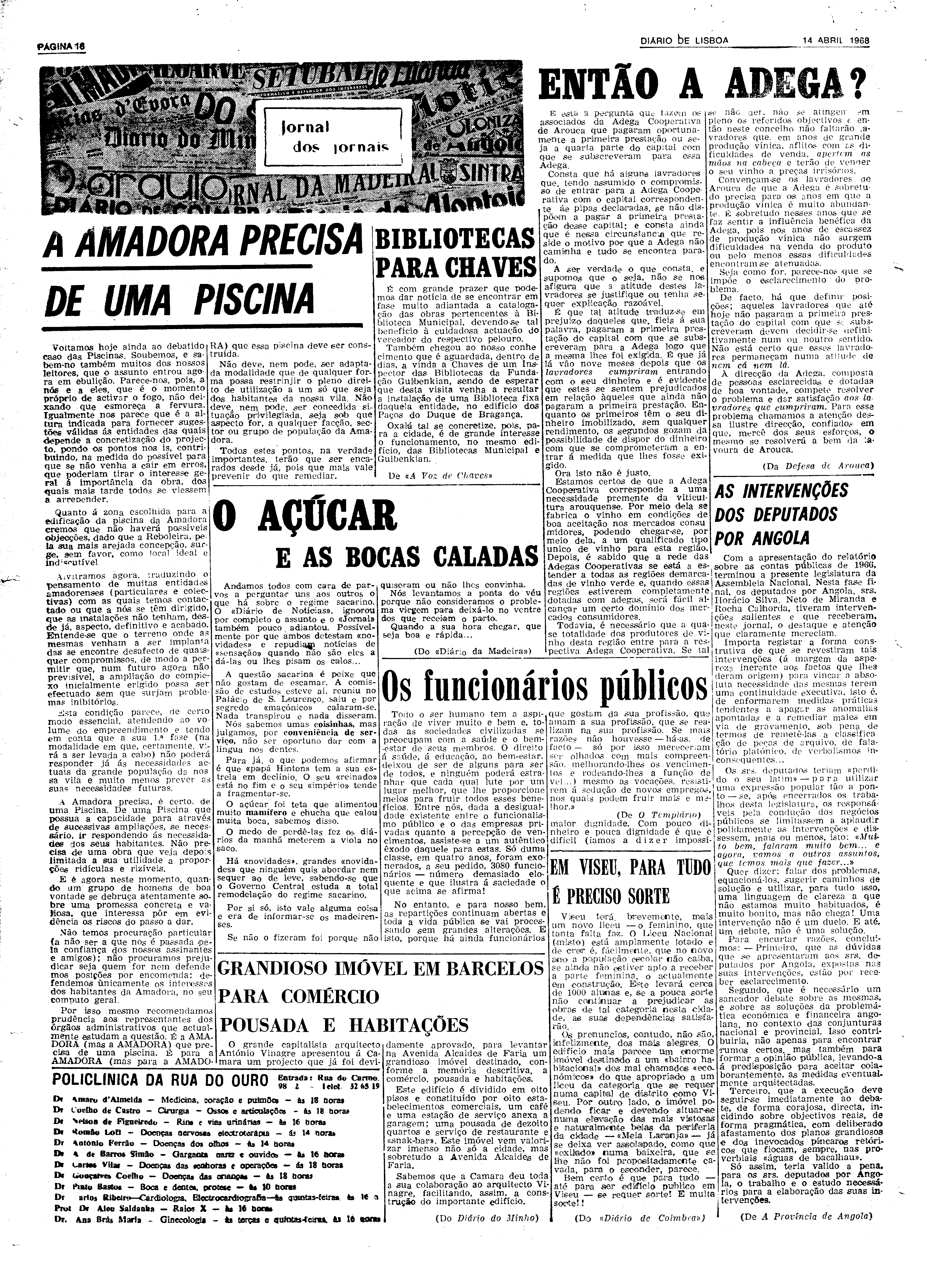 06586.124.22173- pag.16