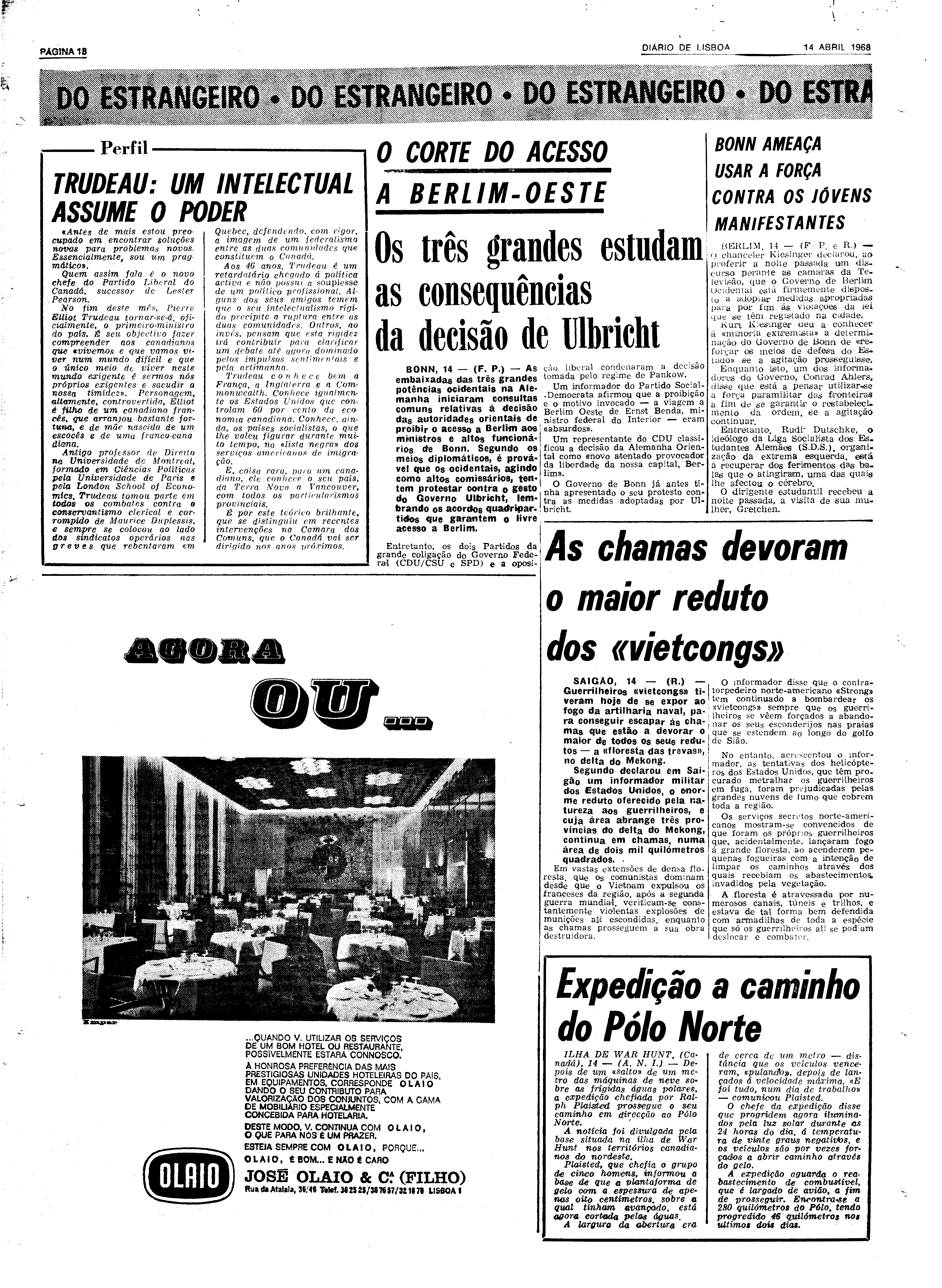 06586.124.22173- pag.18