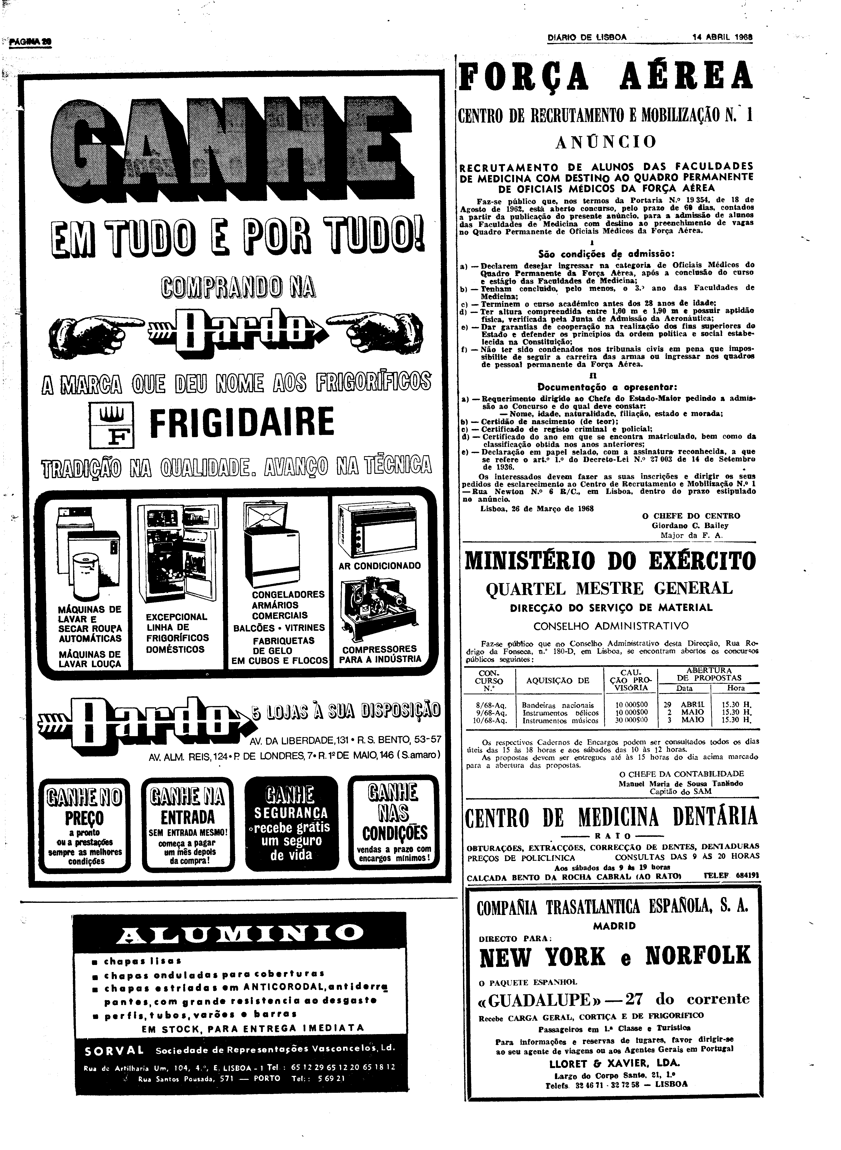 06586.124.22173- pag.20