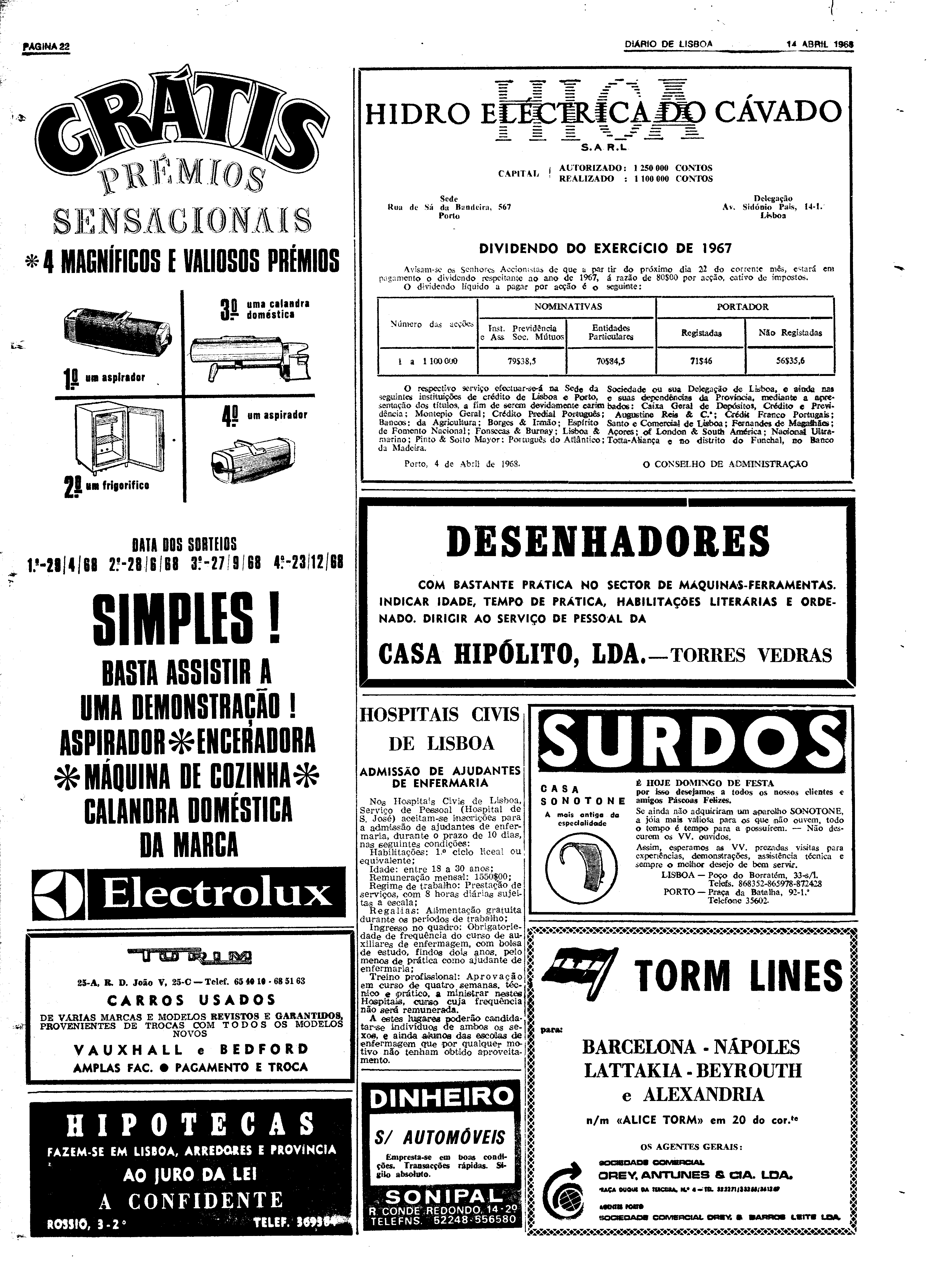 06586.124.22173- pag.22