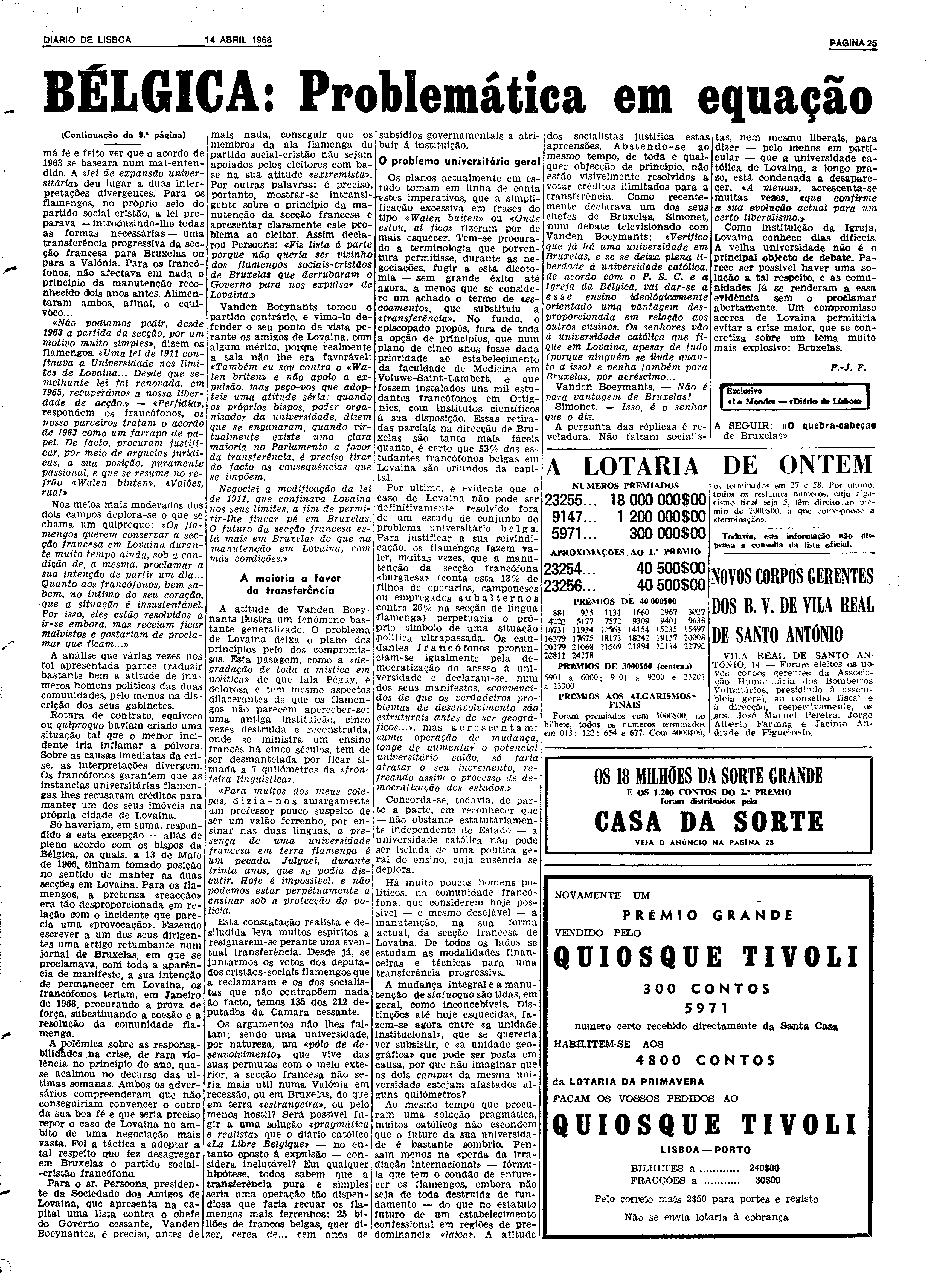 06586.124.22173- pag.25