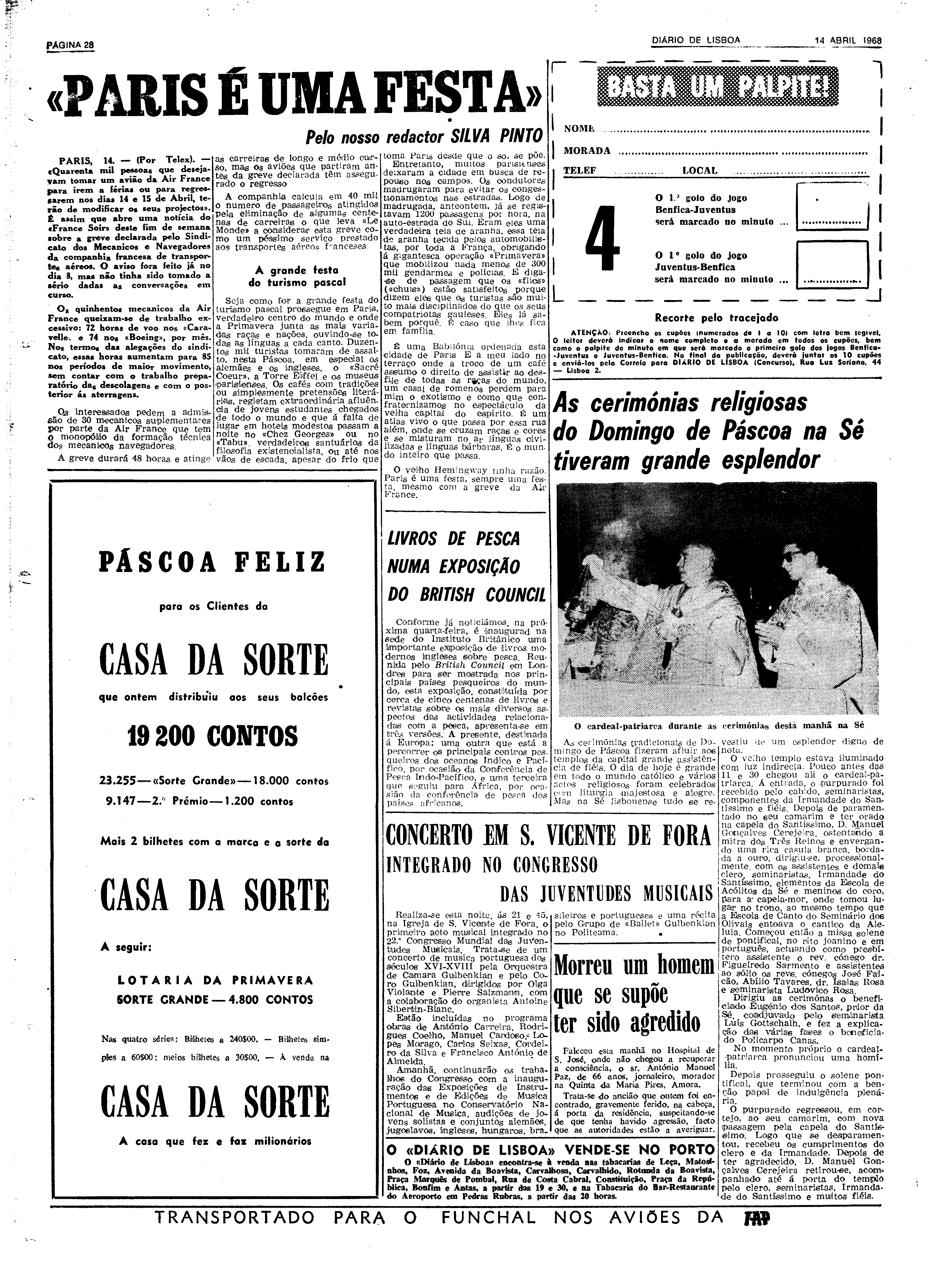 06586.124.22173- pag.28