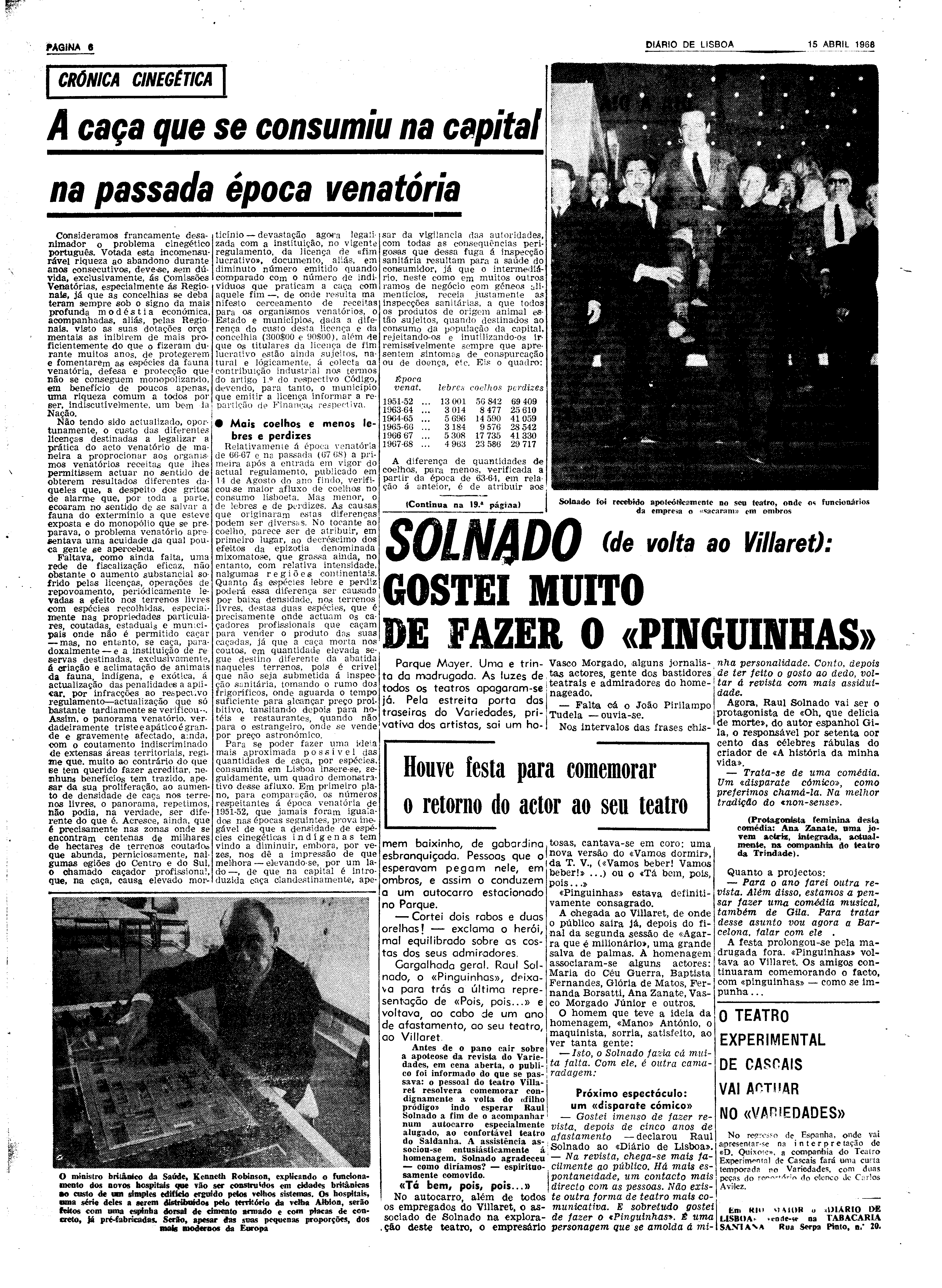 06586.124.22176- pag.6