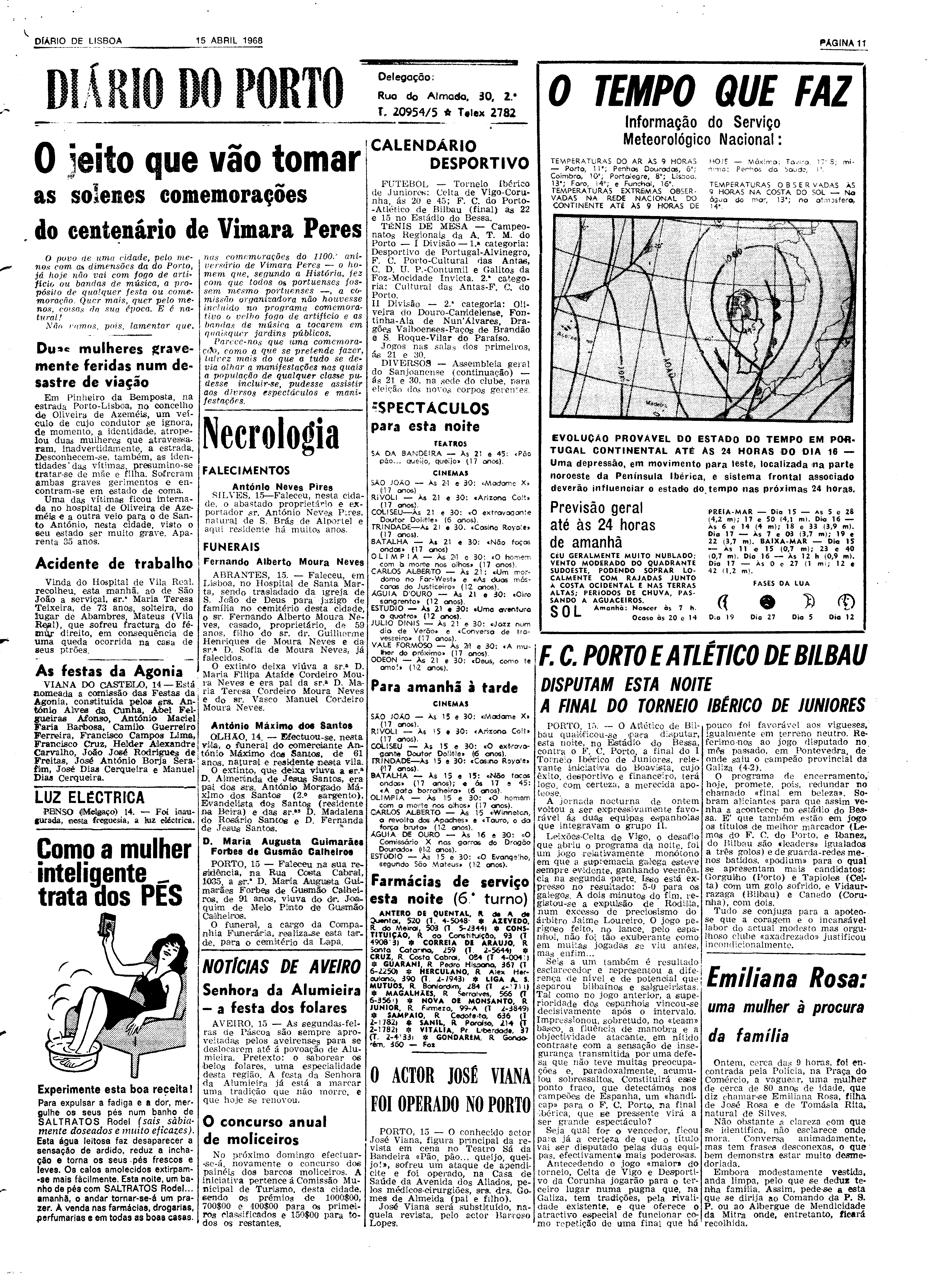 06586.124.22176- pag.11