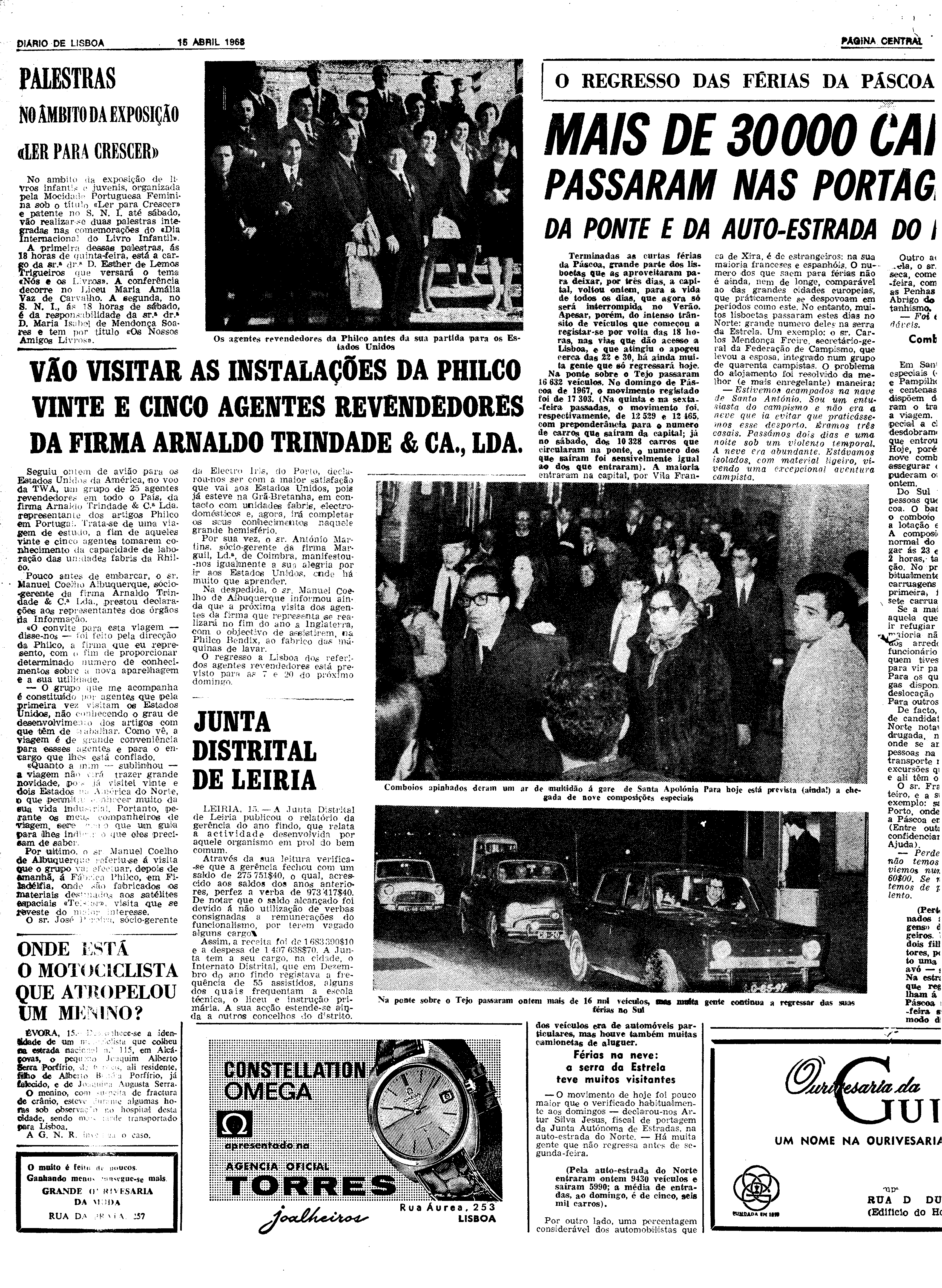 06586.124.22176- pag.12