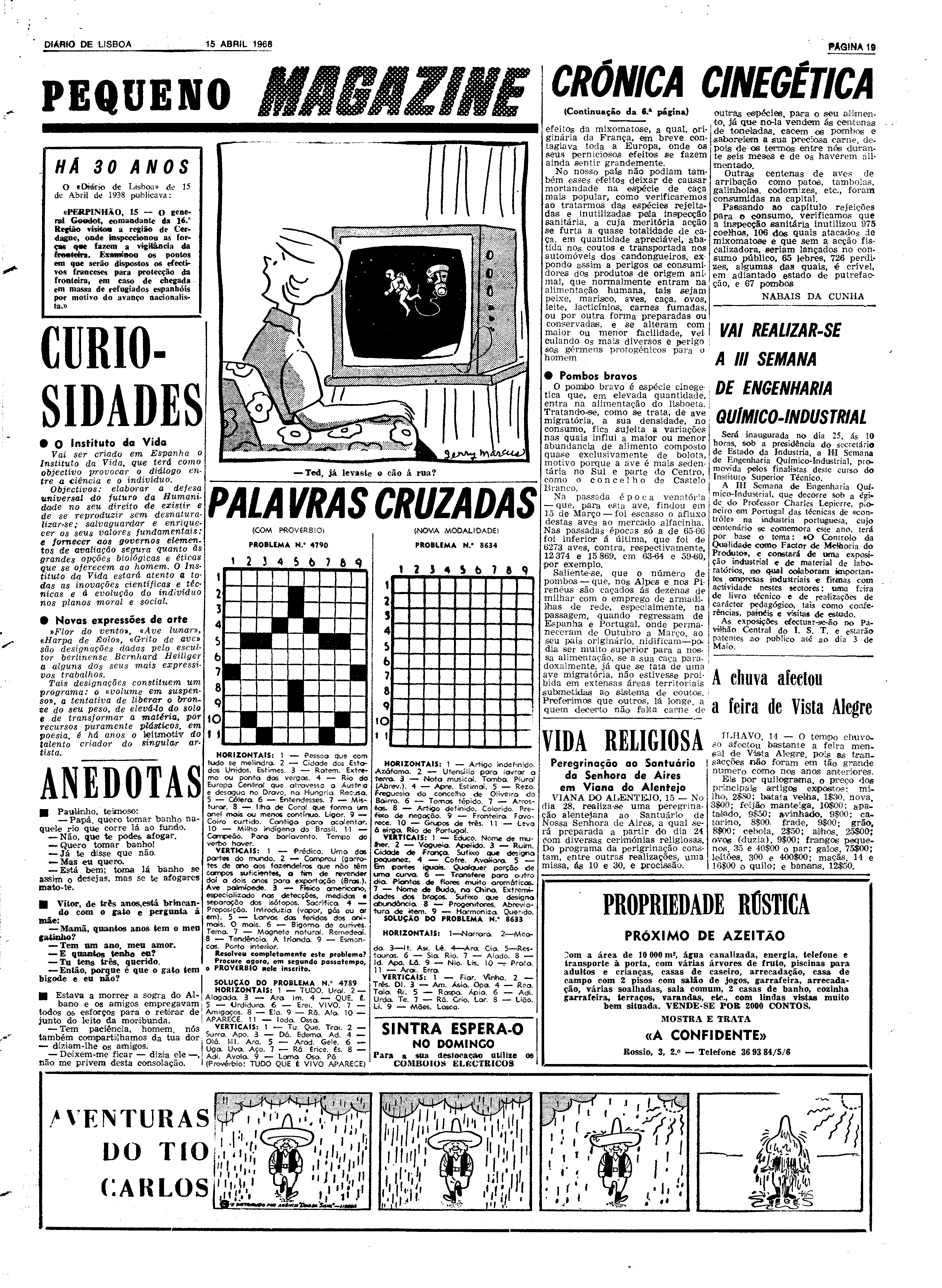 06586.124.22176- pag.19