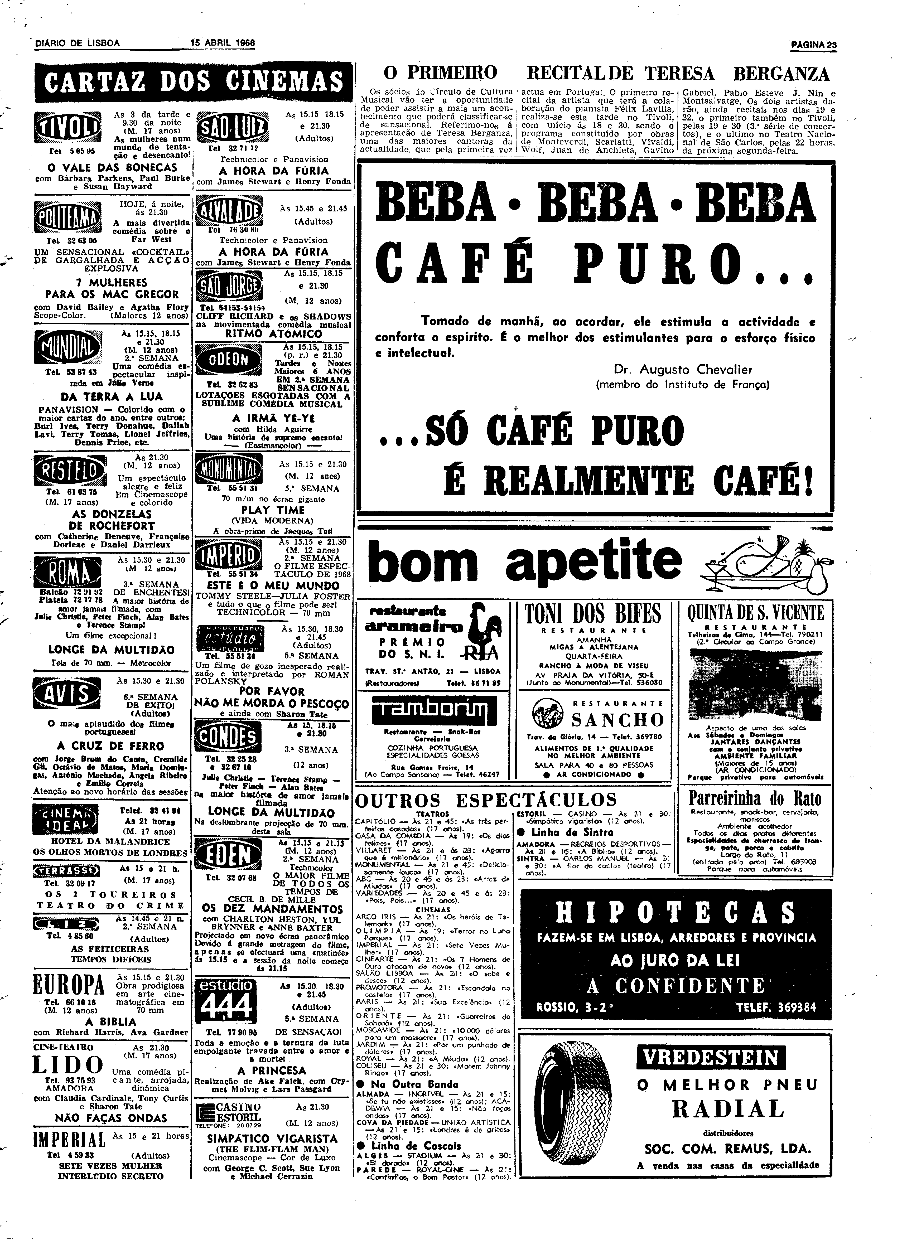 06586.124.22176- pag.23