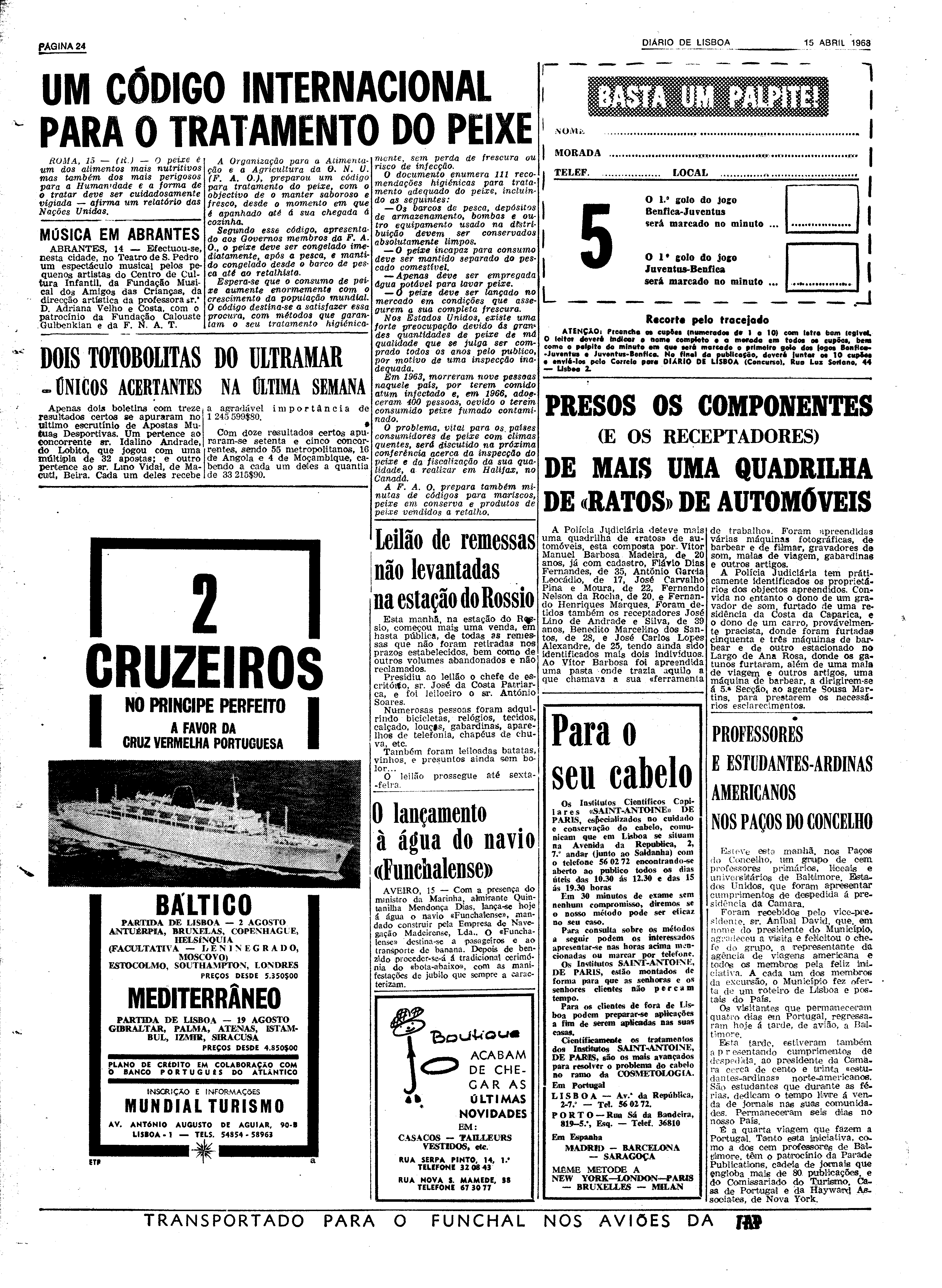 06586.124.22176- pag.24