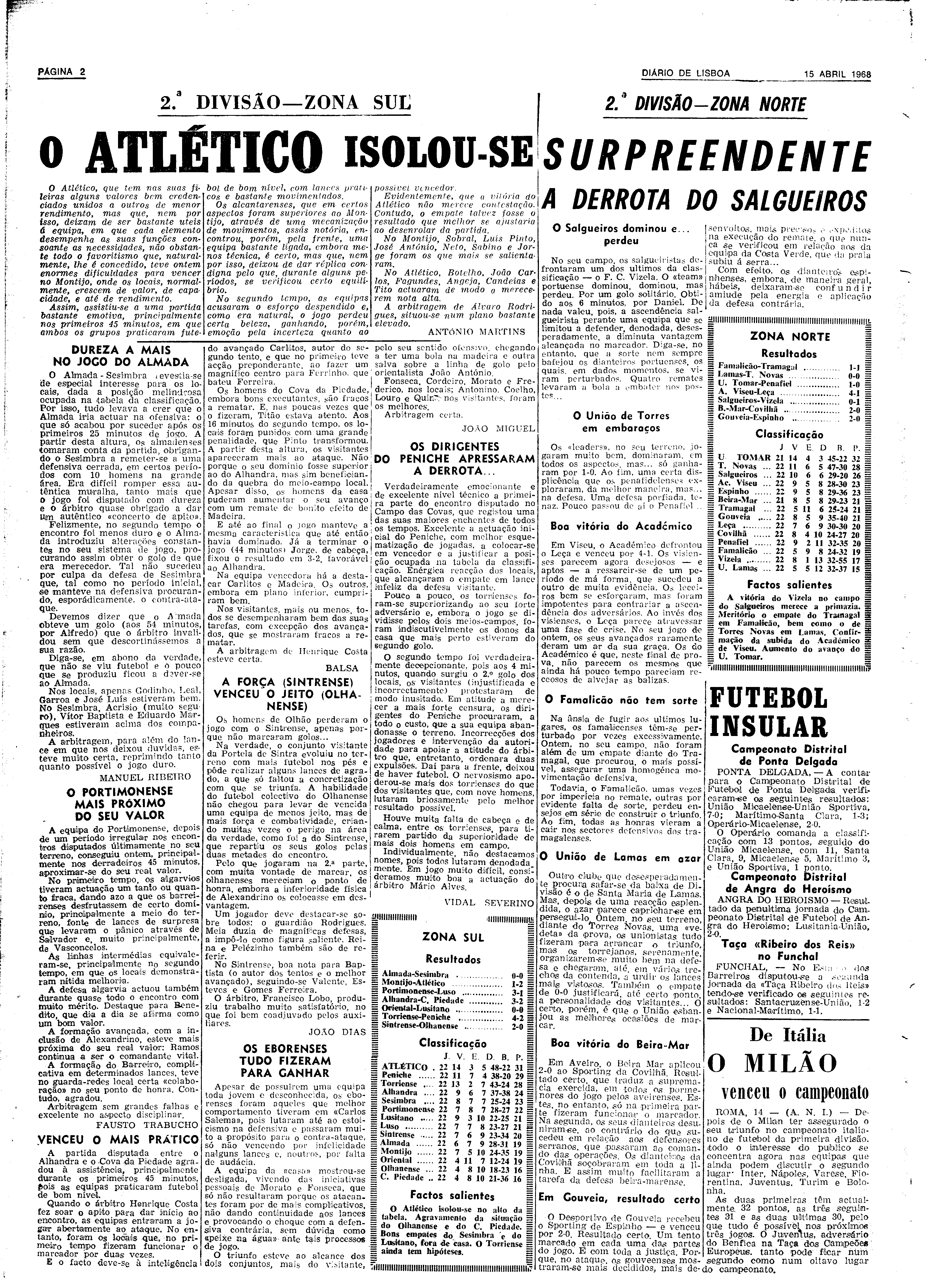 06586.124.22176- pag.26