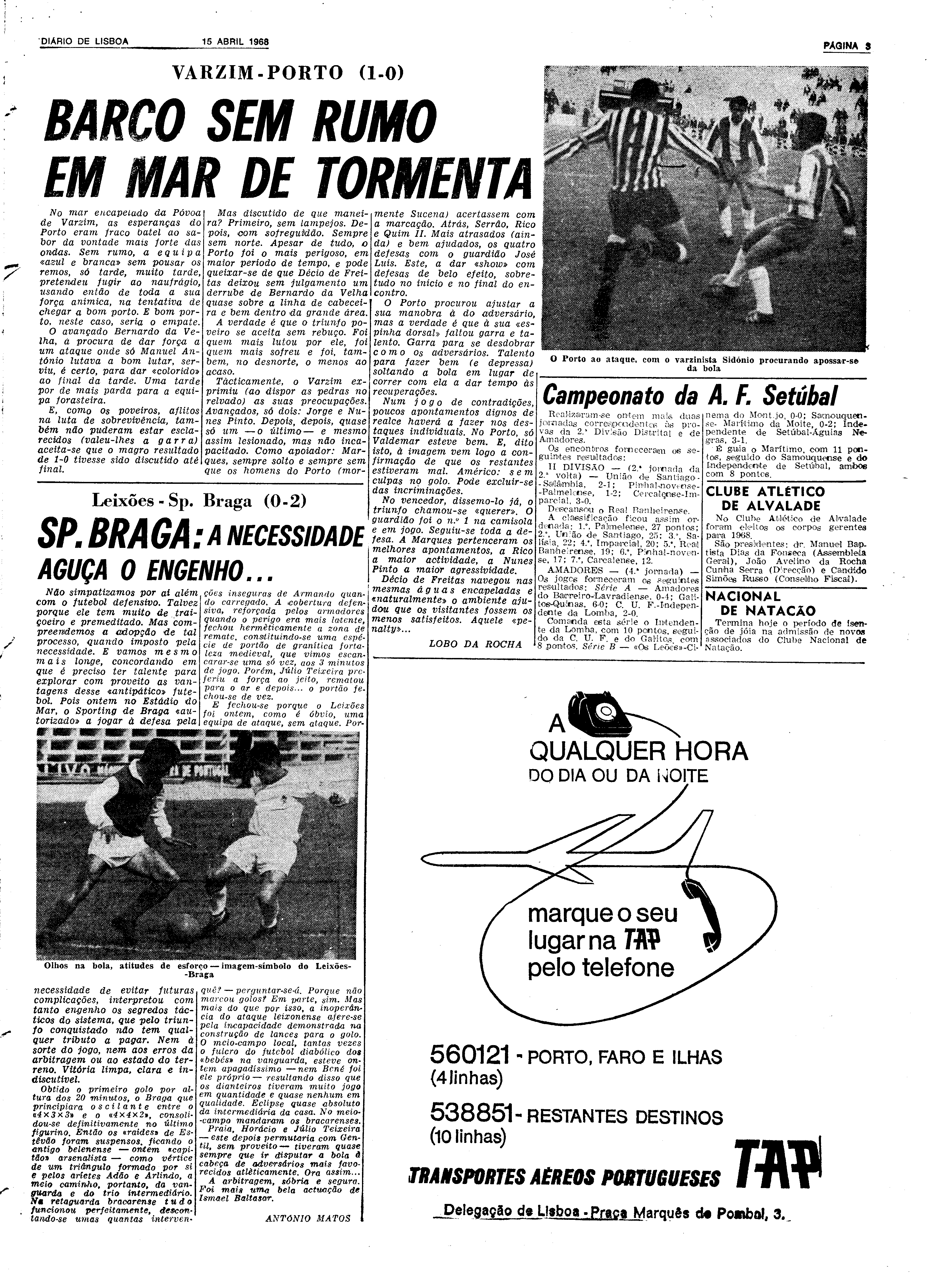 06586.124.22176- pag.27