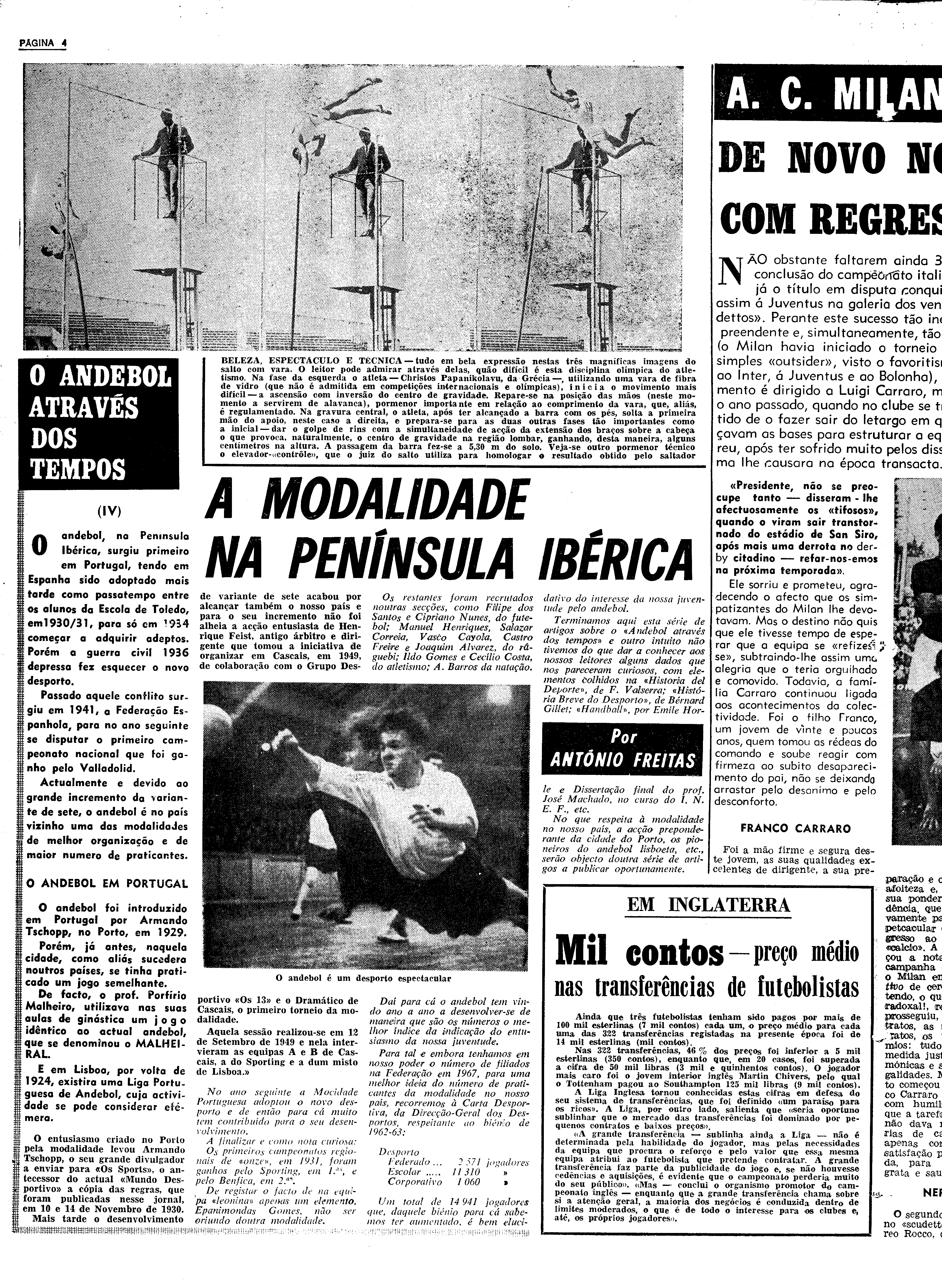 06586.124.22176- pag.28