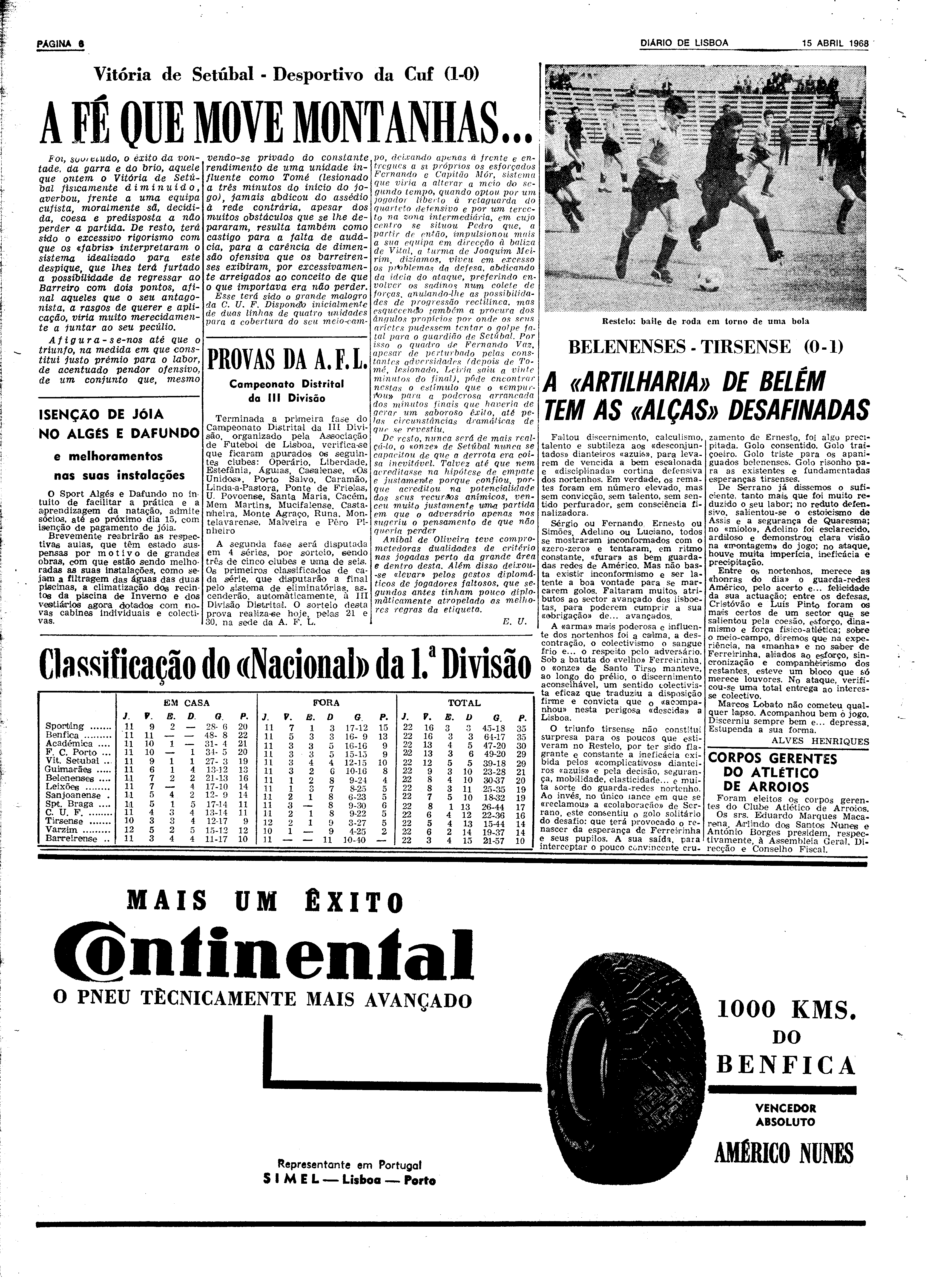 06586.124.22176- pag.30