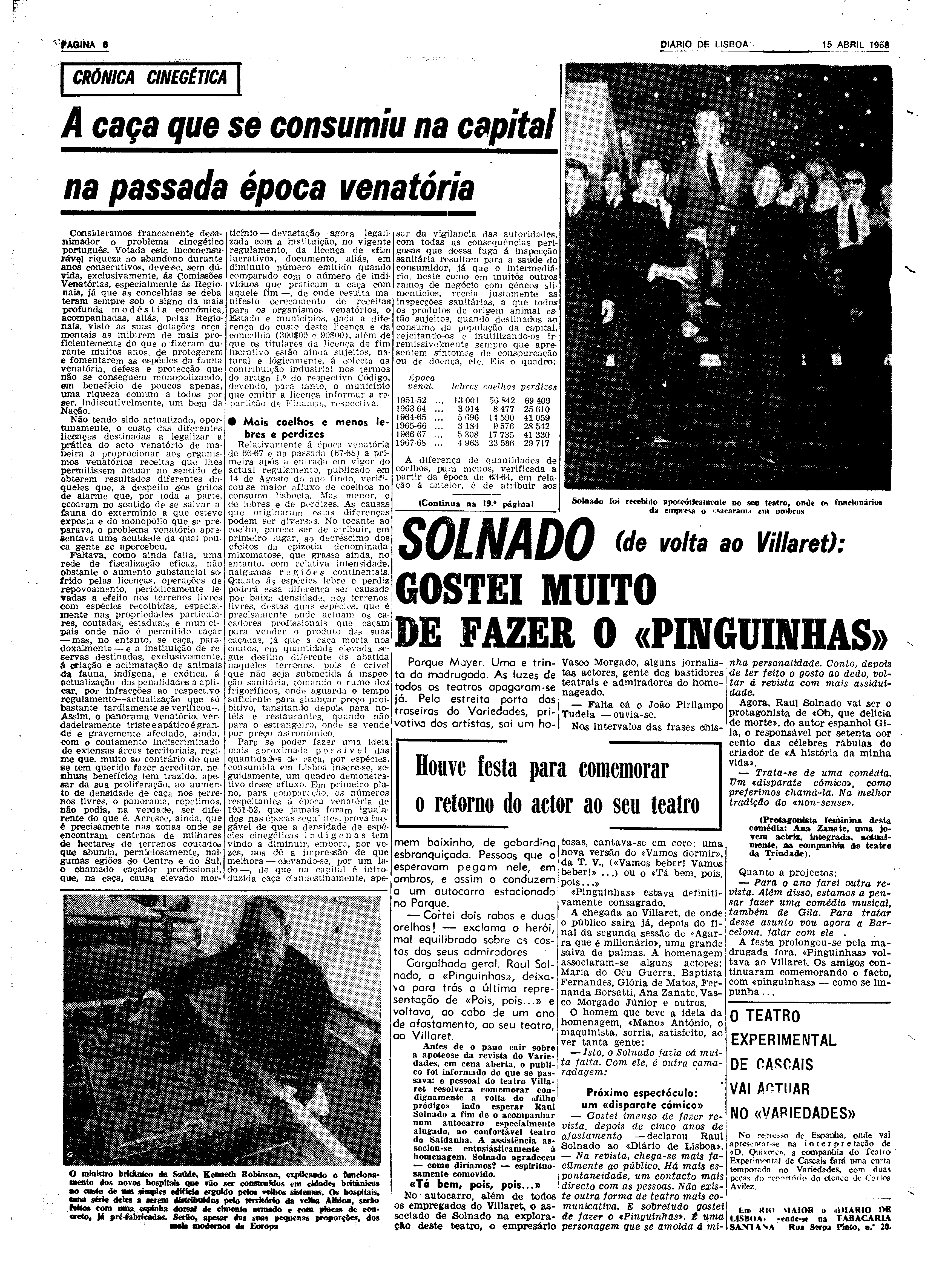 06586.124.22177- pag.6