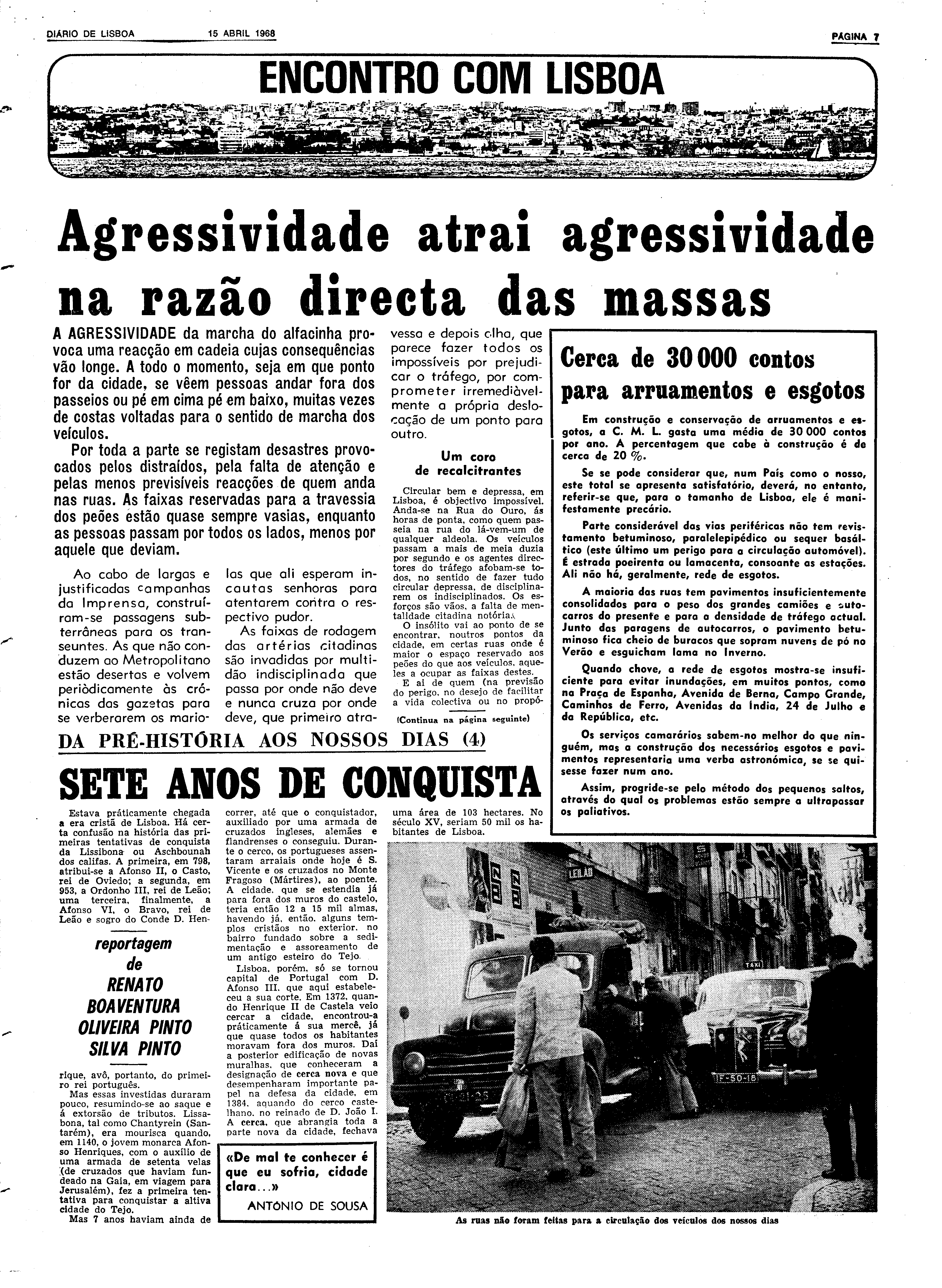 06586.124.22177- pag.7