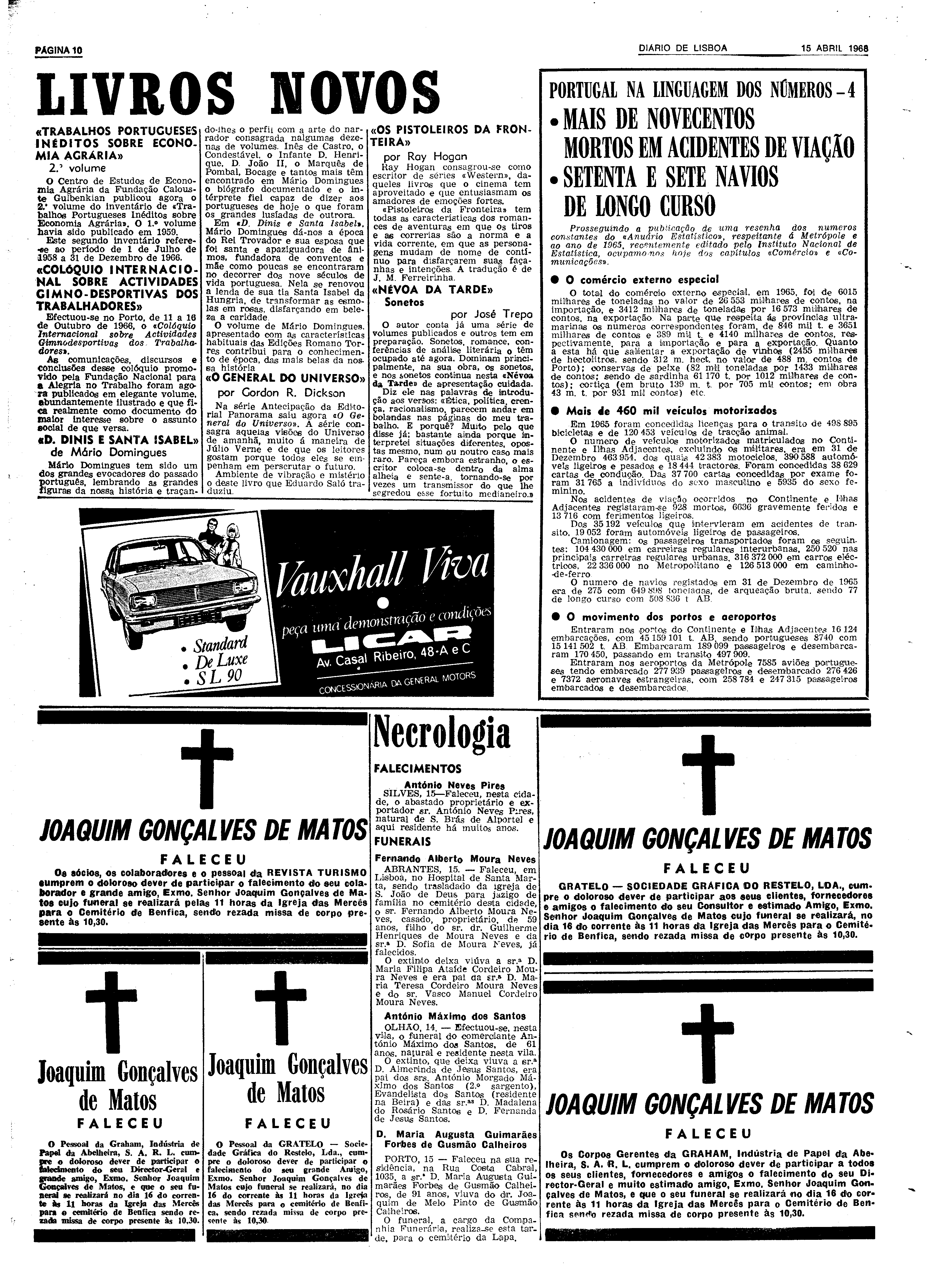 06586.124.22177- pag.10