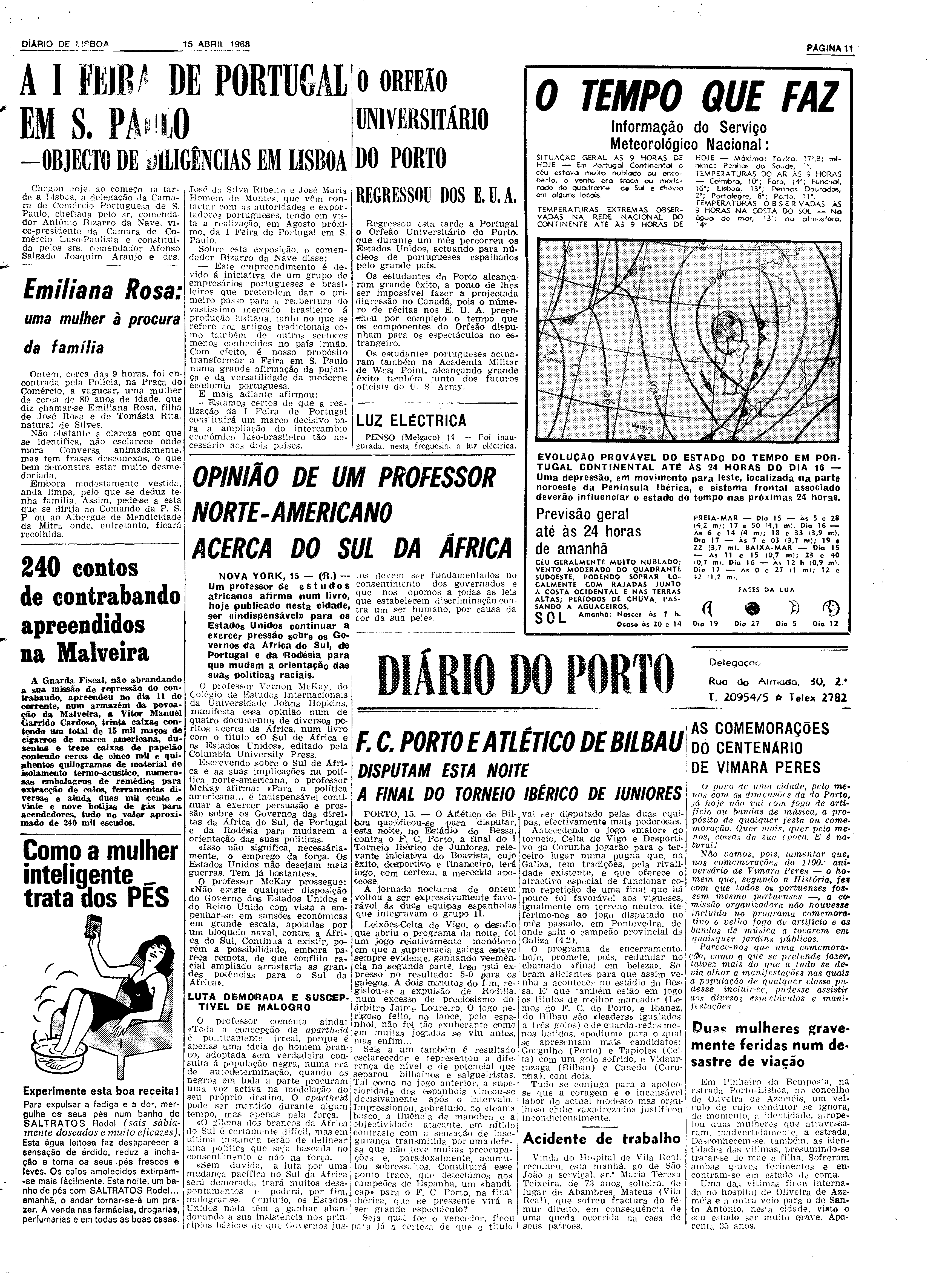 06586.124.22177- pag.11