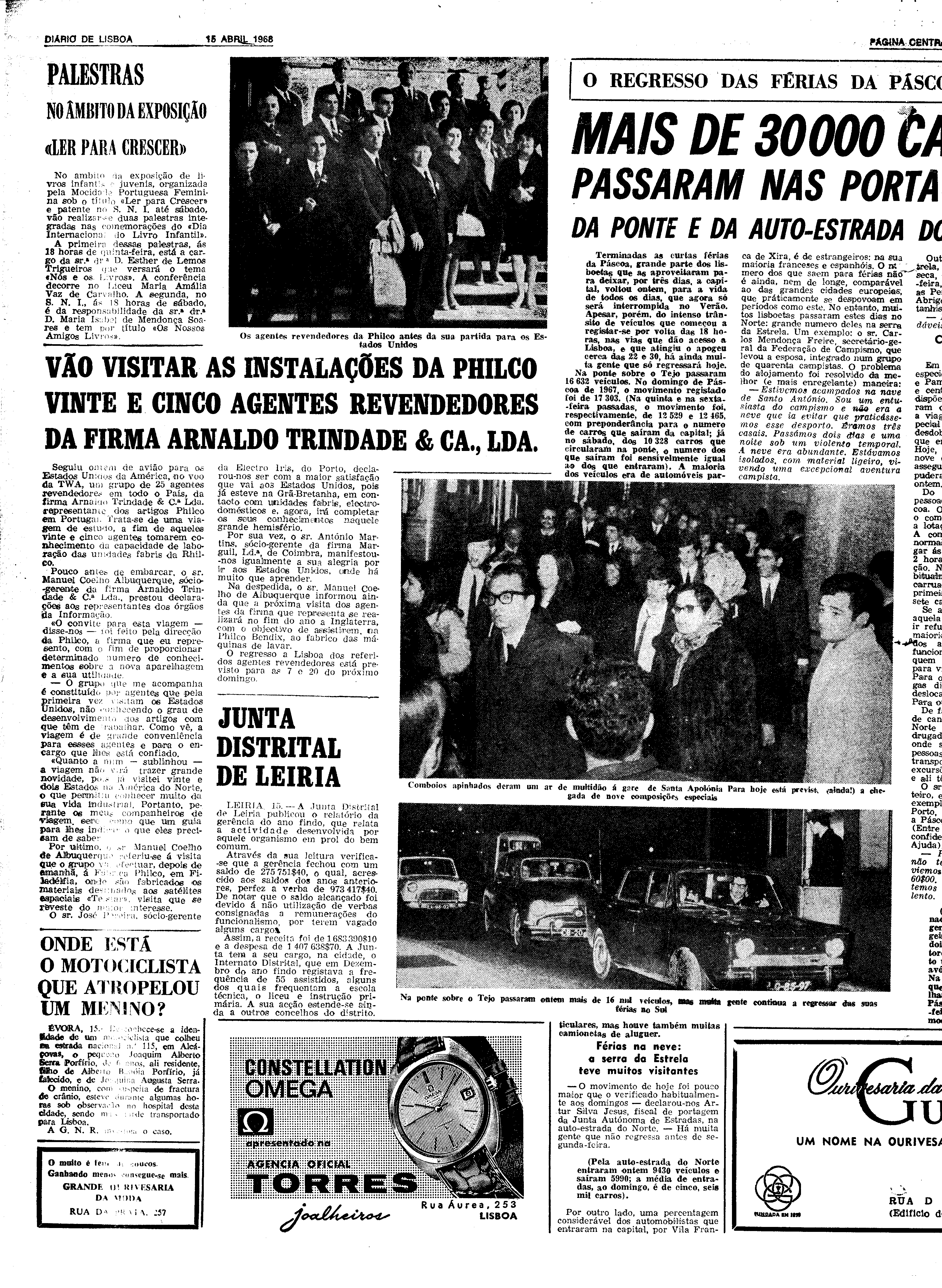06586.124.22177- pag.12