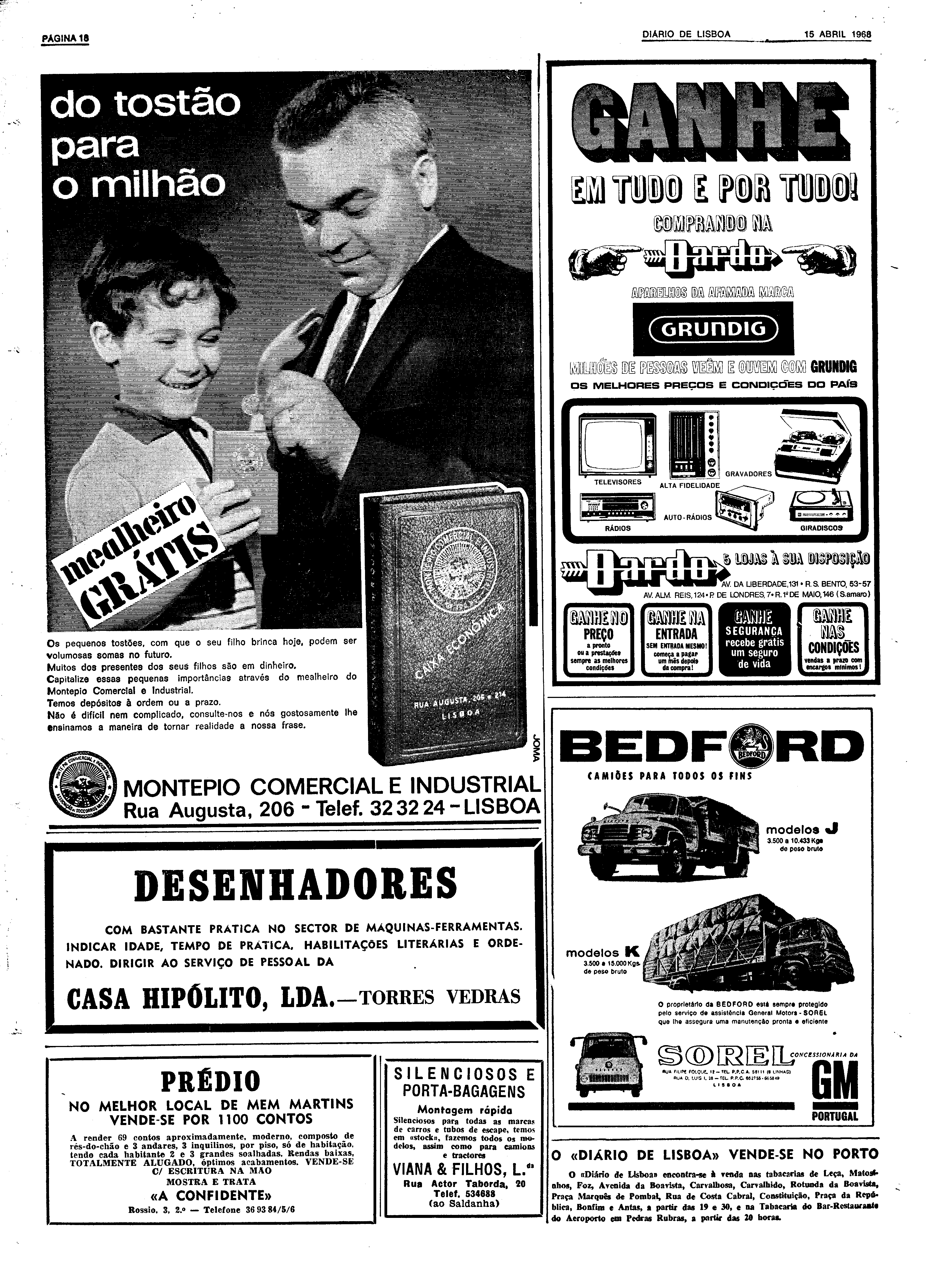06586.124.22177- pag.18