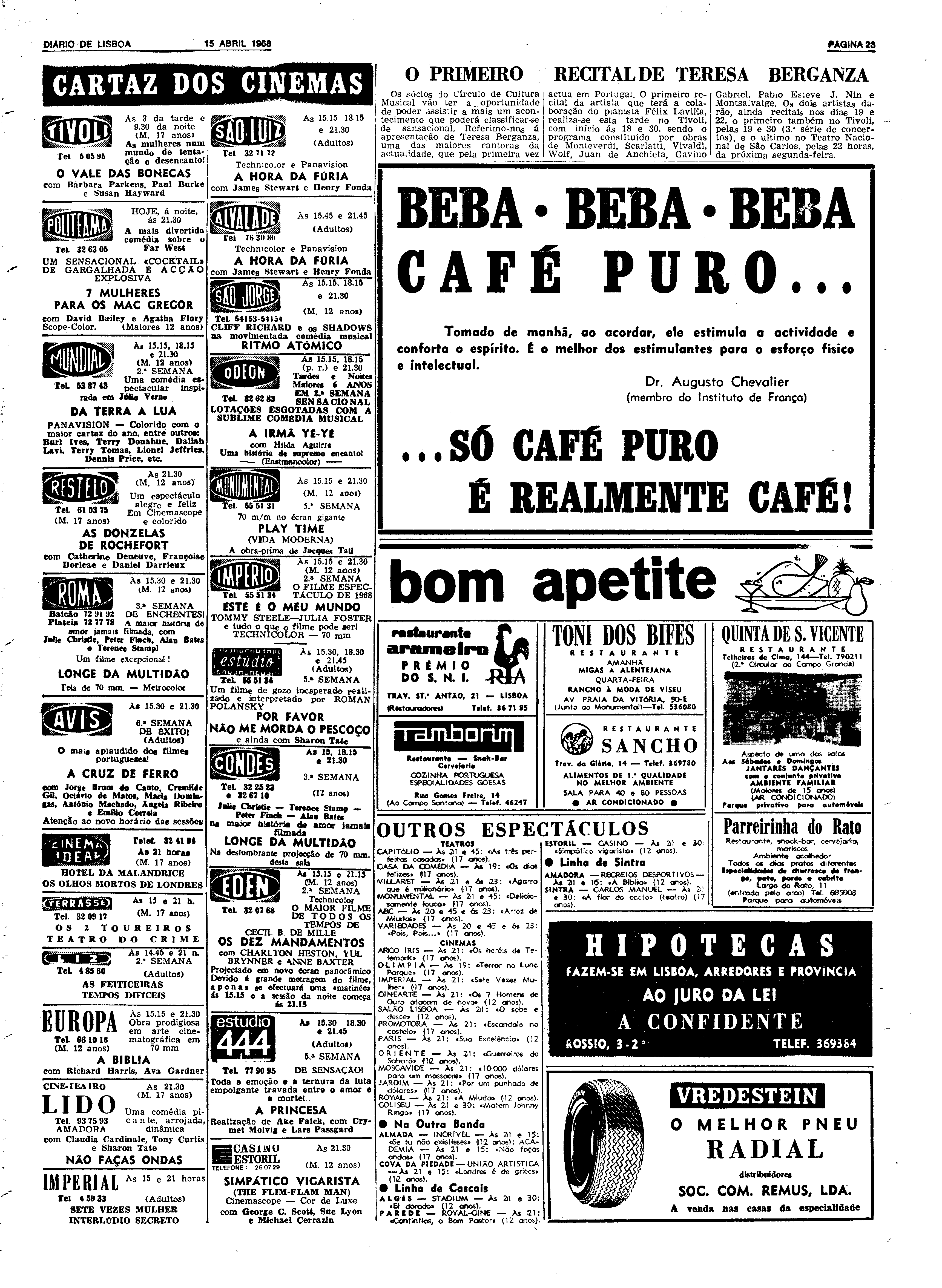 06586.124.22177- pag.23