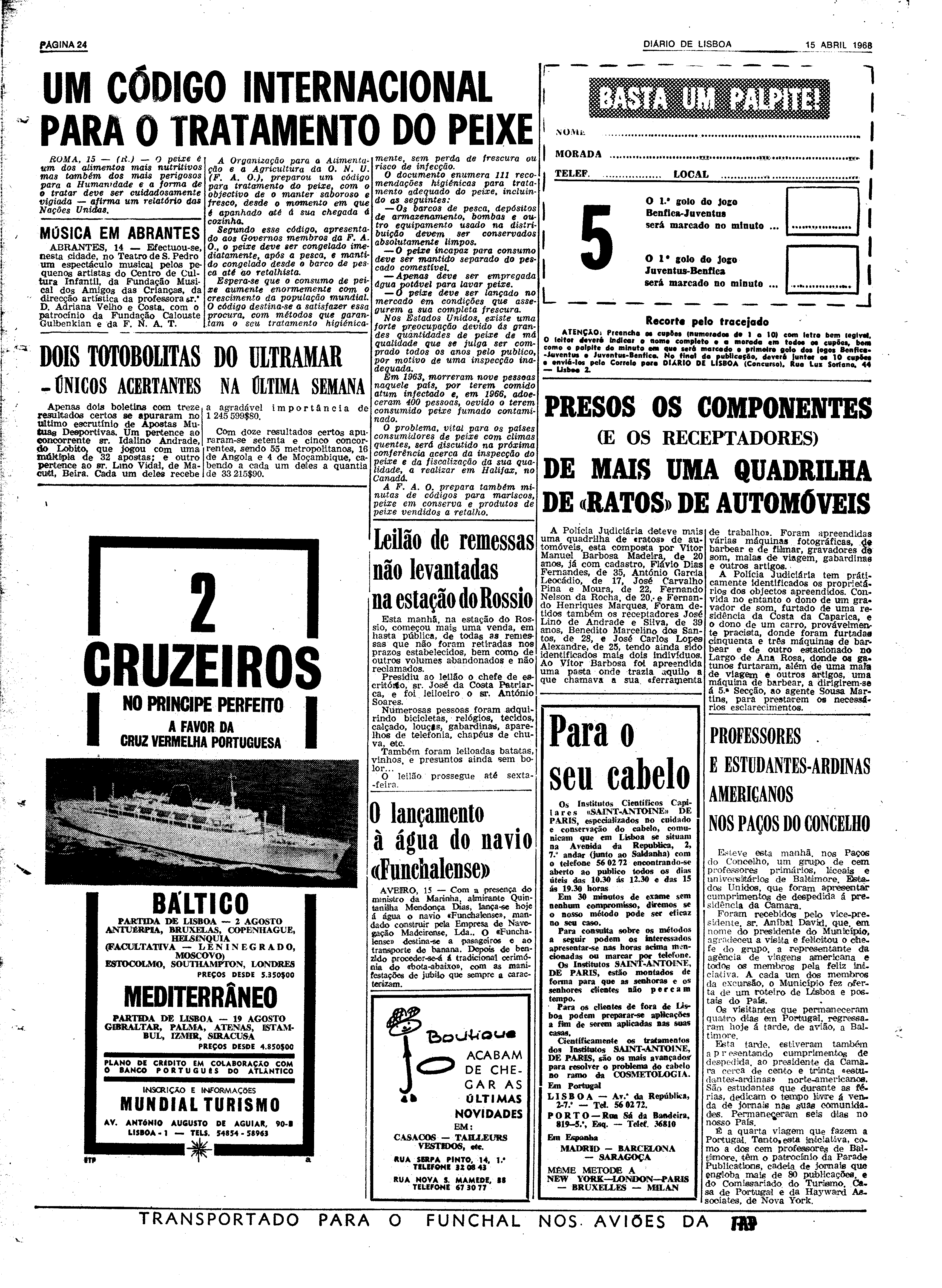 06586.124.22177- pag.24