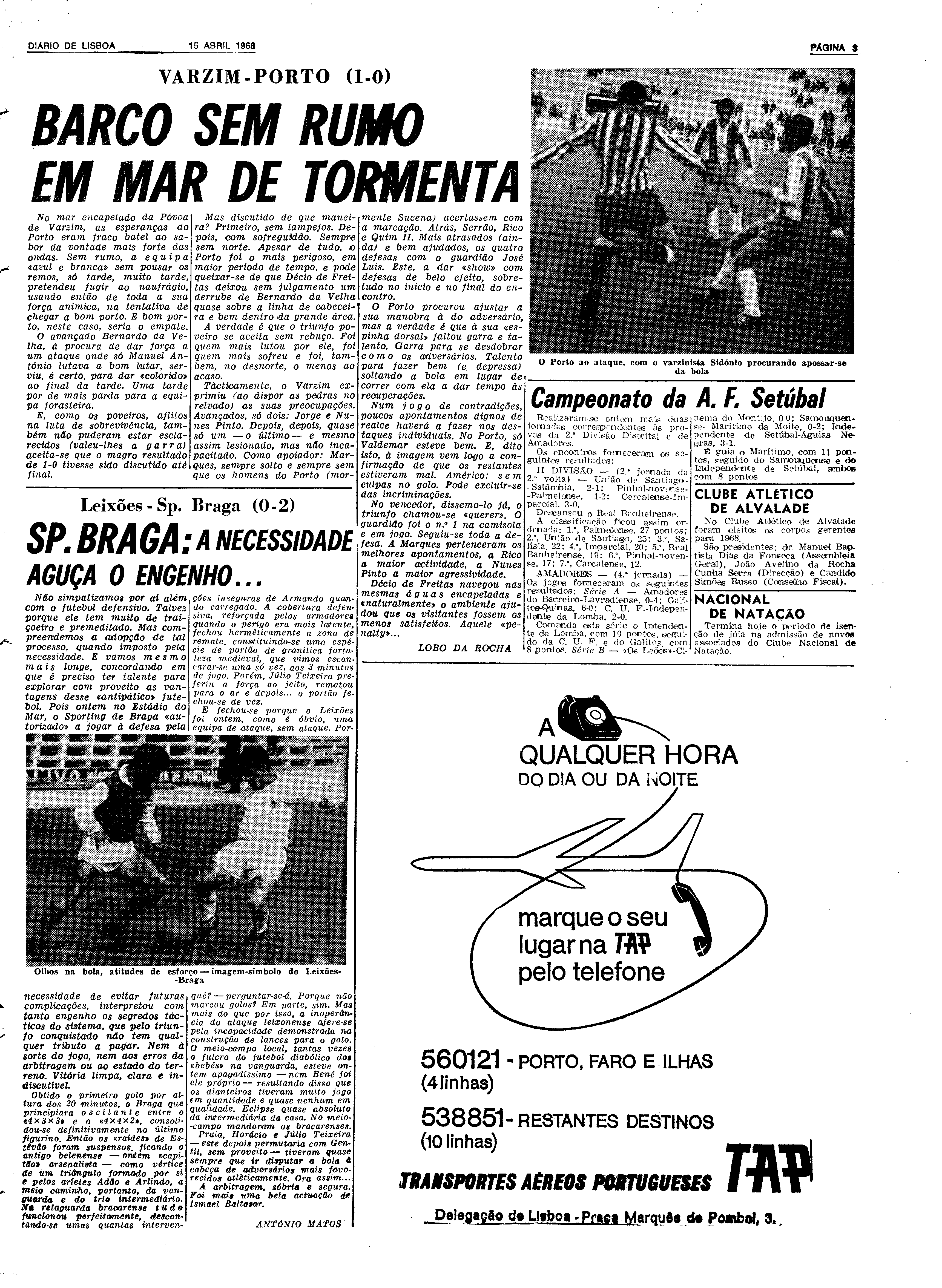 06586.124.22177- pag.27
