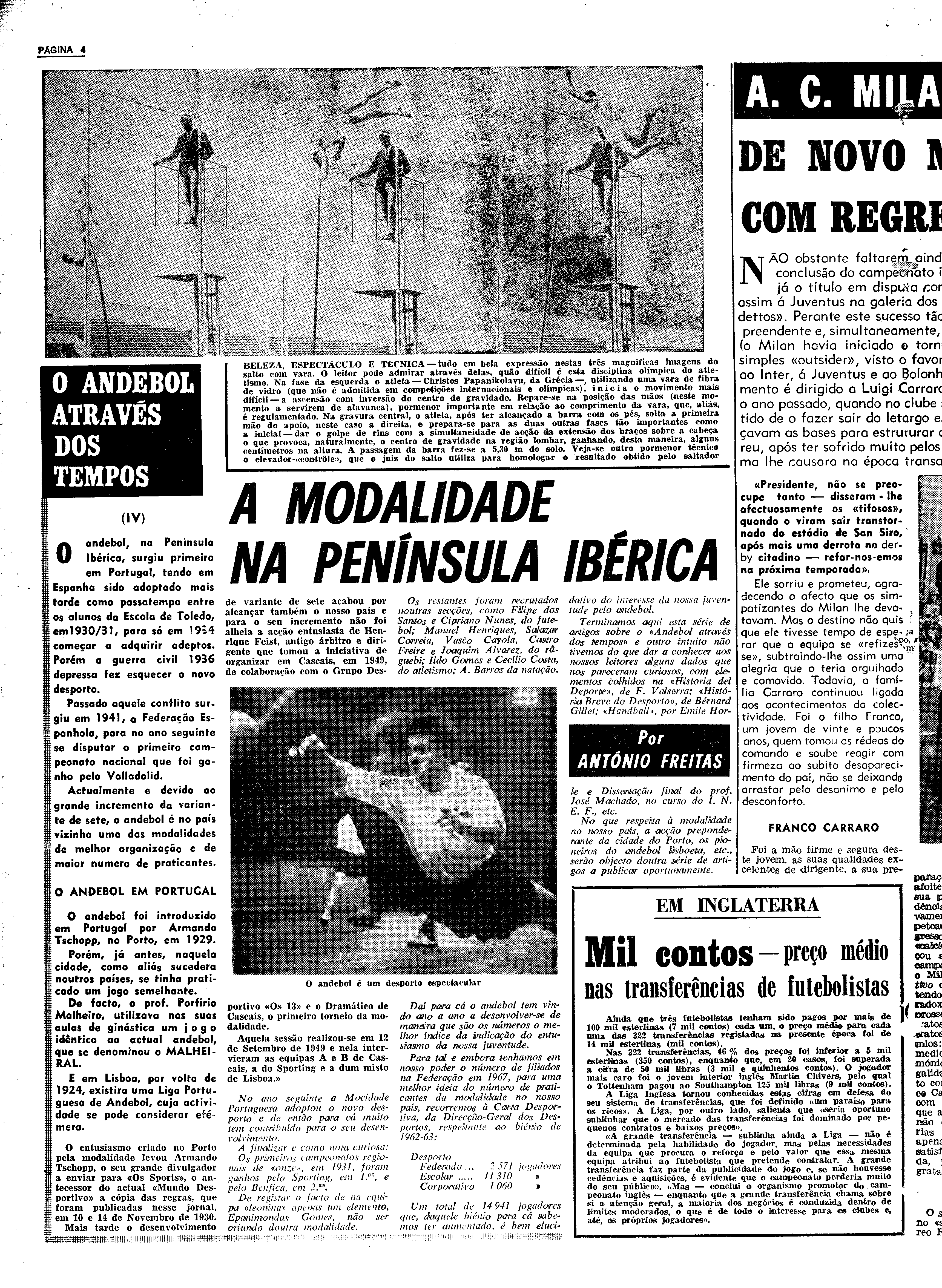 06586.124.22177- pag.28