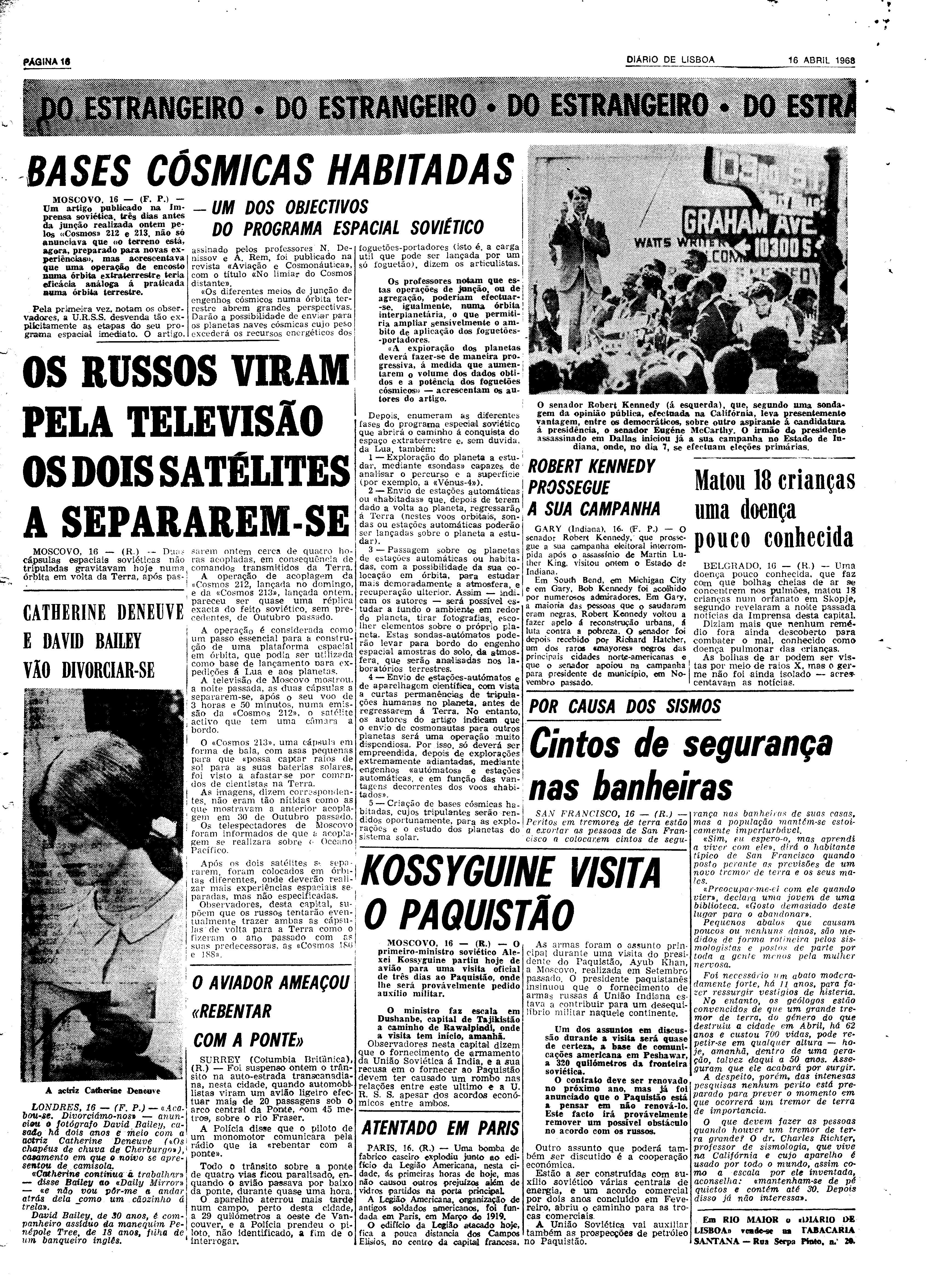 06586.124.22180- pag.16