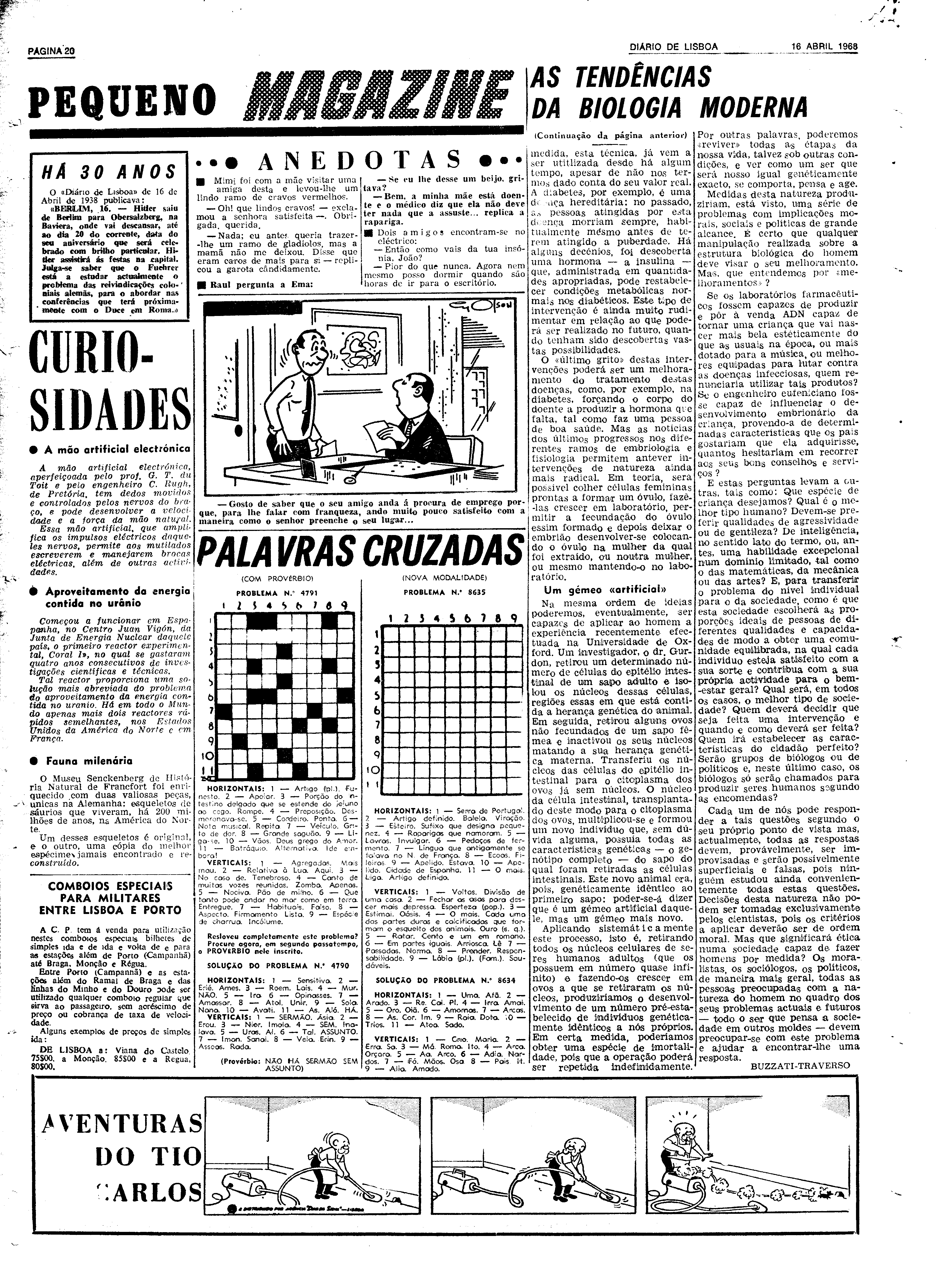 06586.124.22180- pag.20