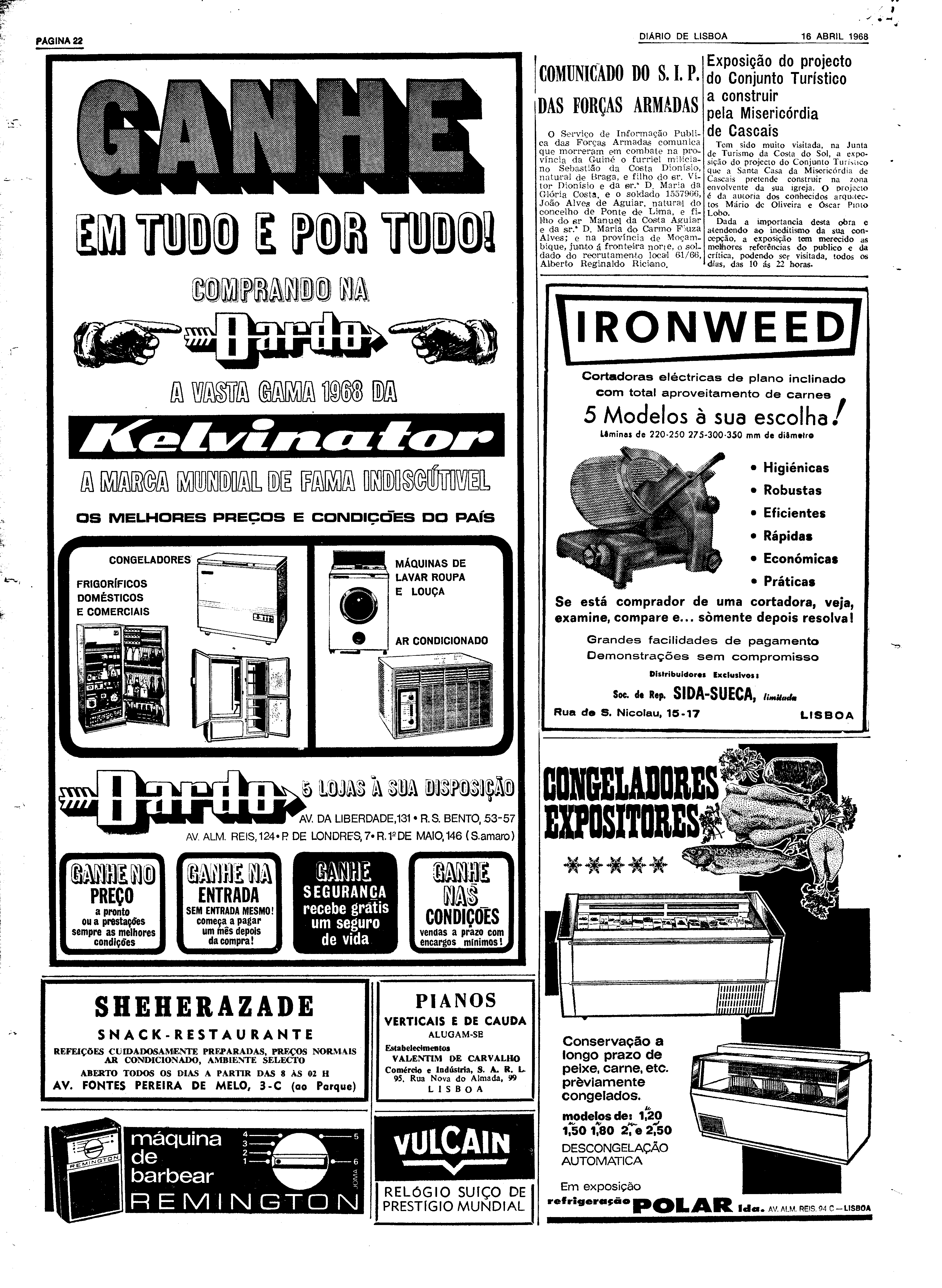 06586.124.22180- pag.22