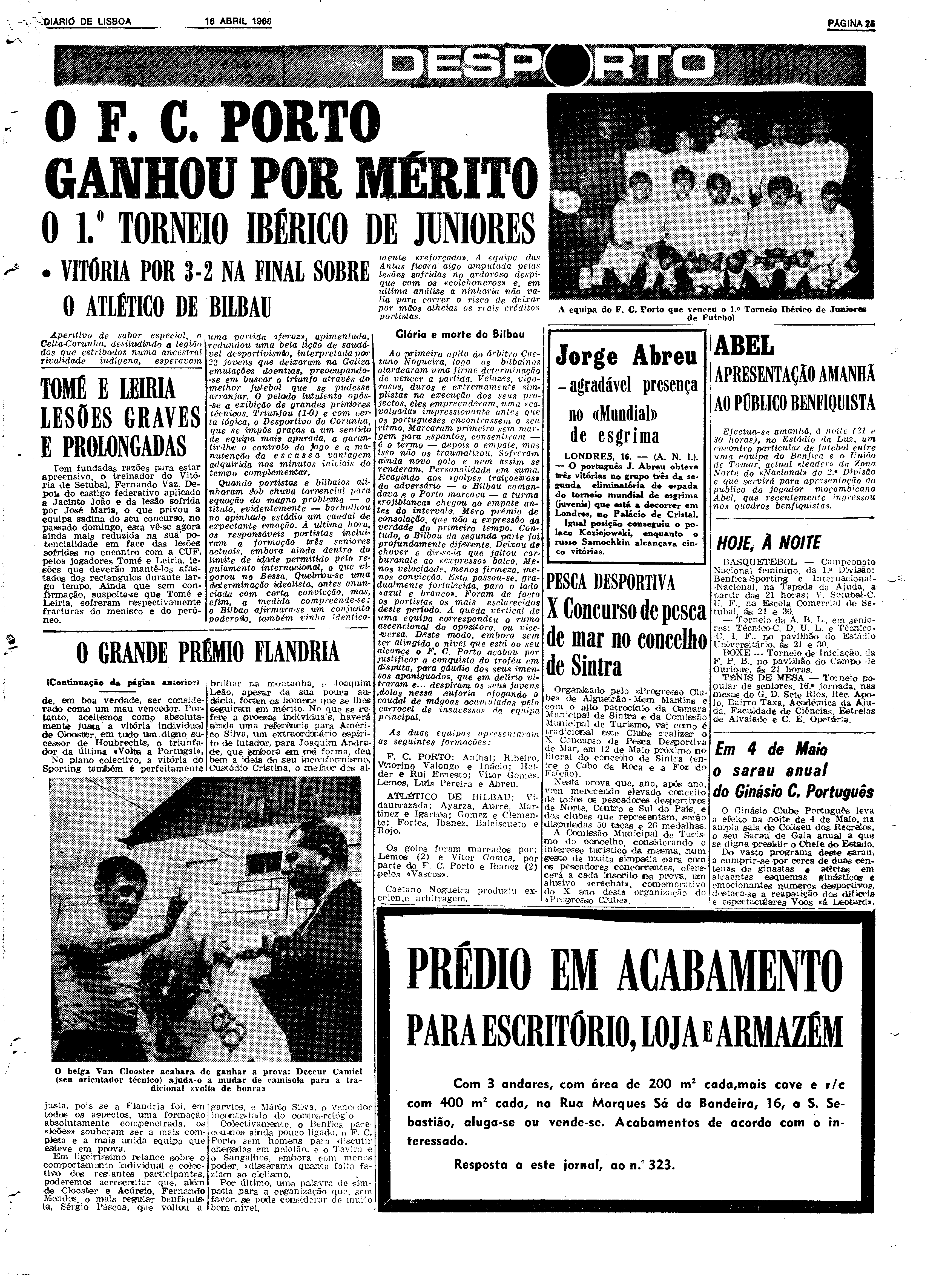 06586.124.22180- pag.25