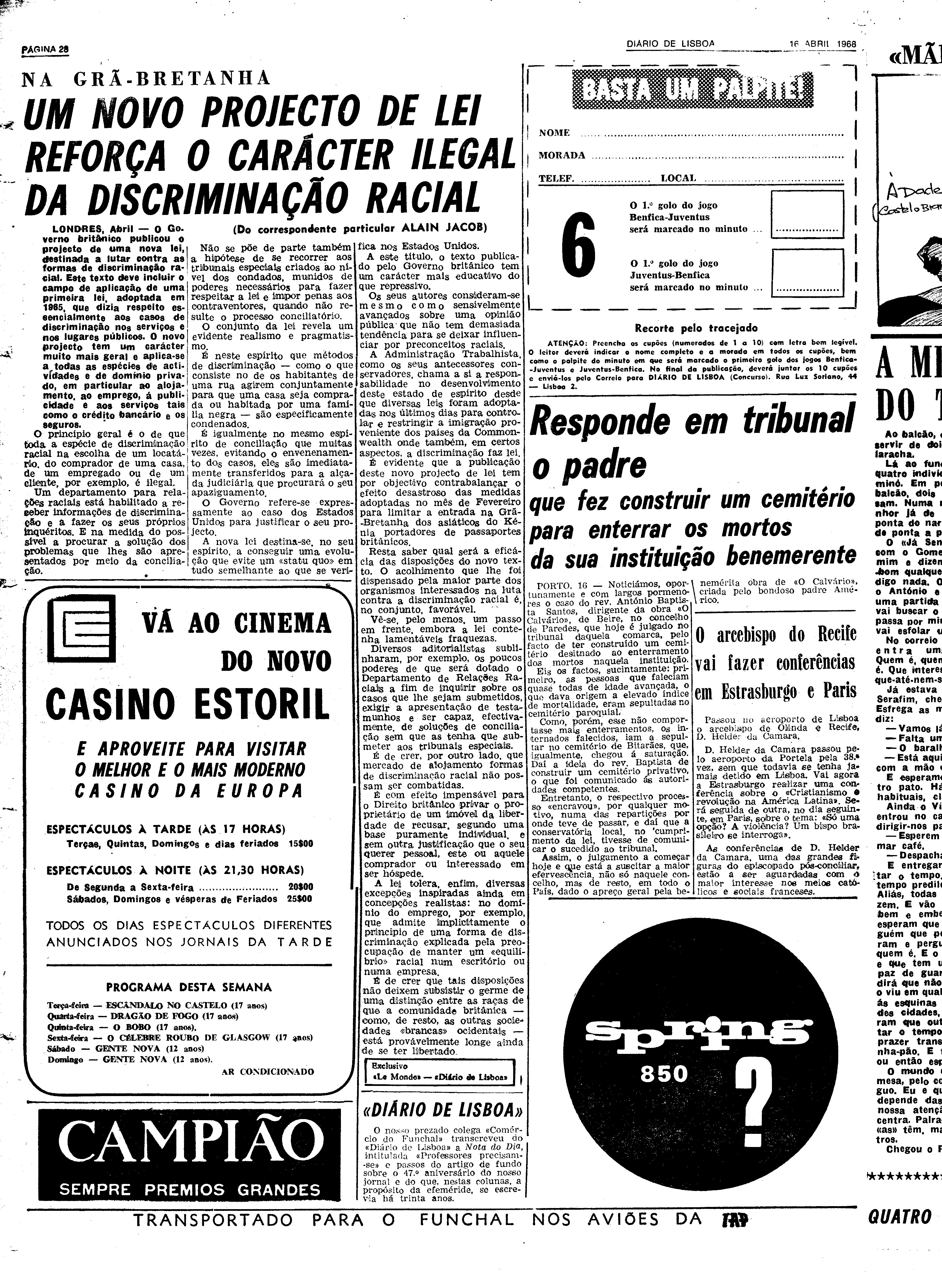 06586.124.22180- pag.28