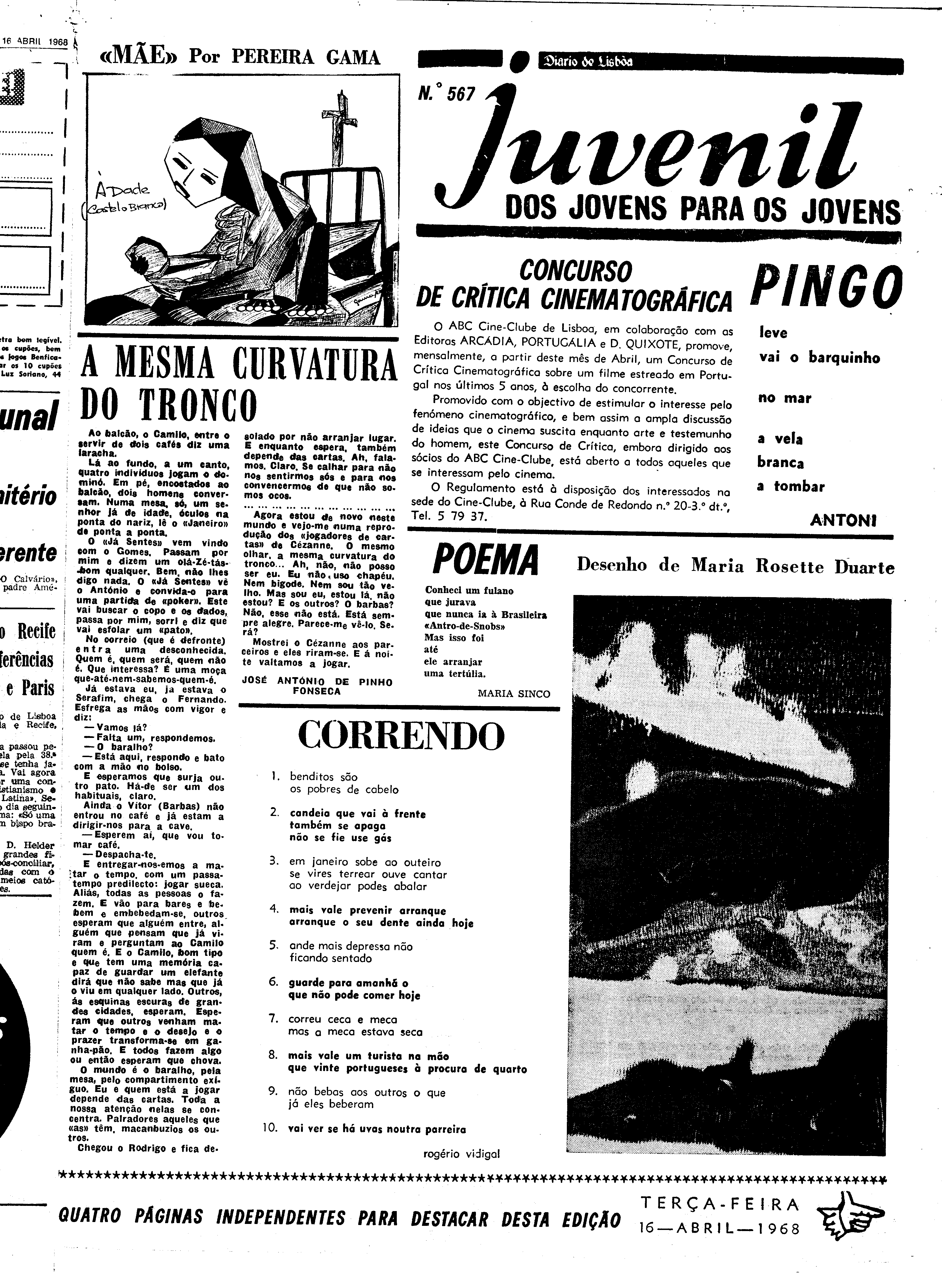 06586.124.22180- pag.29