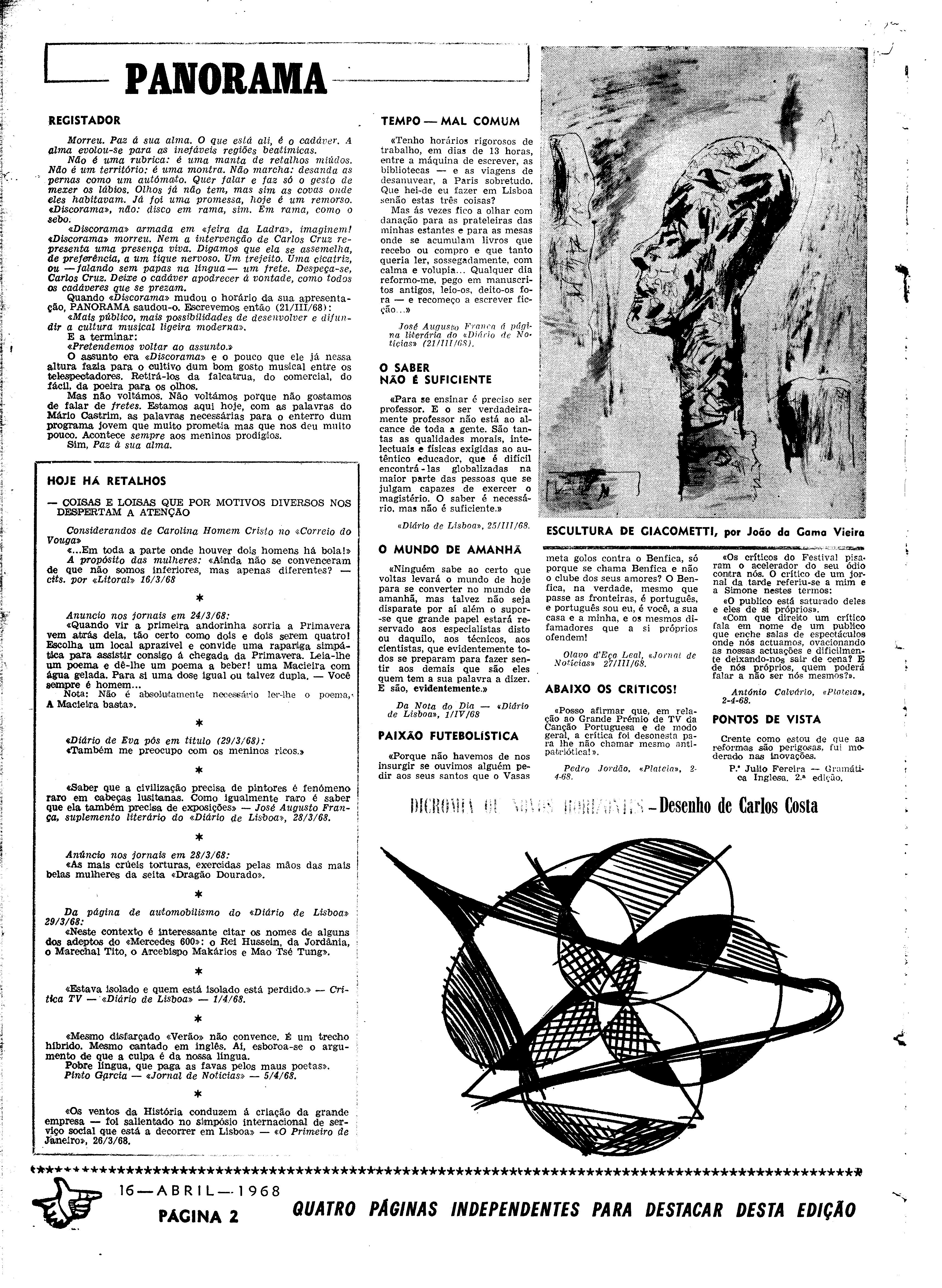 06586.124.22180- pag.30