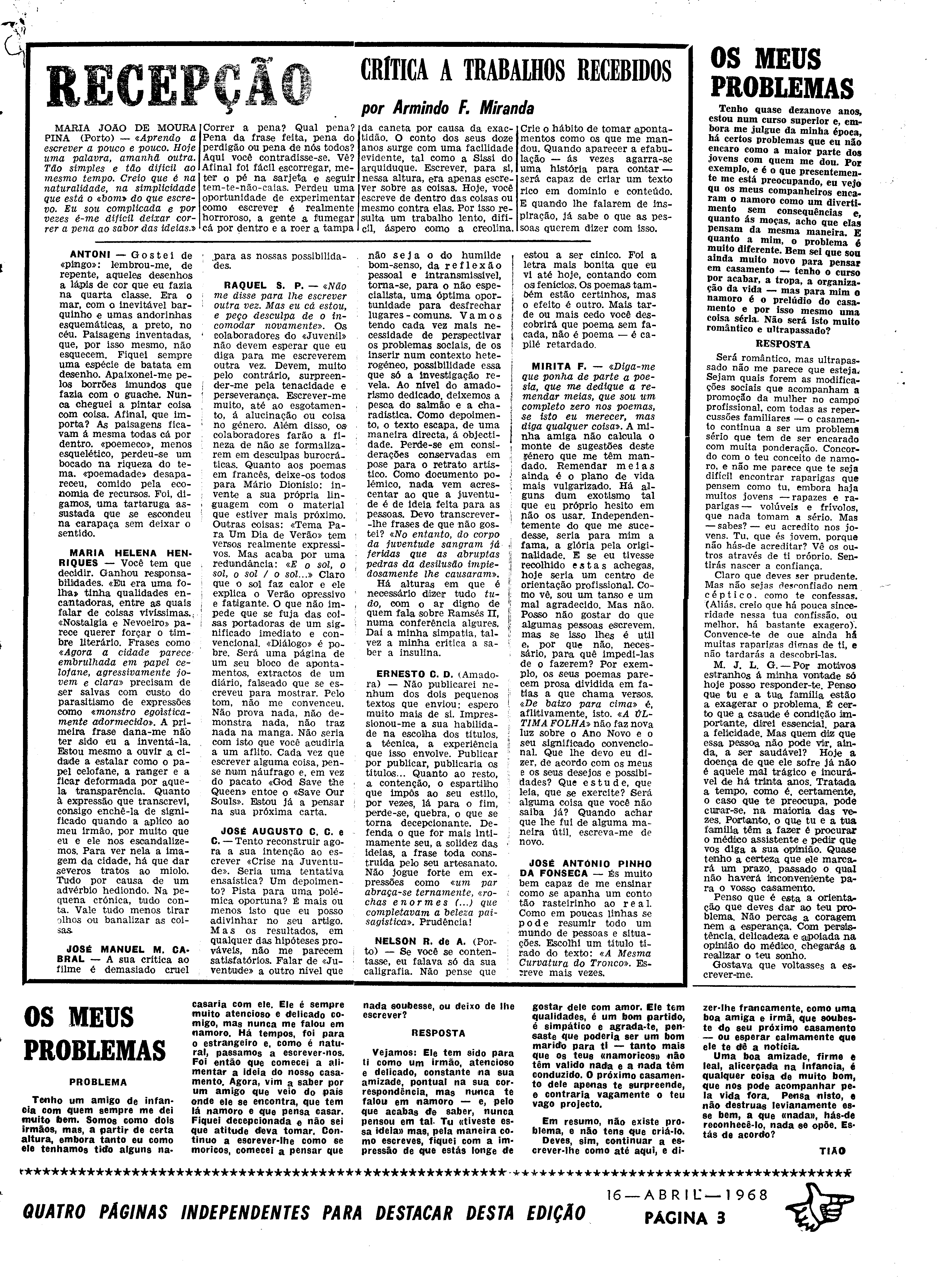 06586.124.22180- pag.31