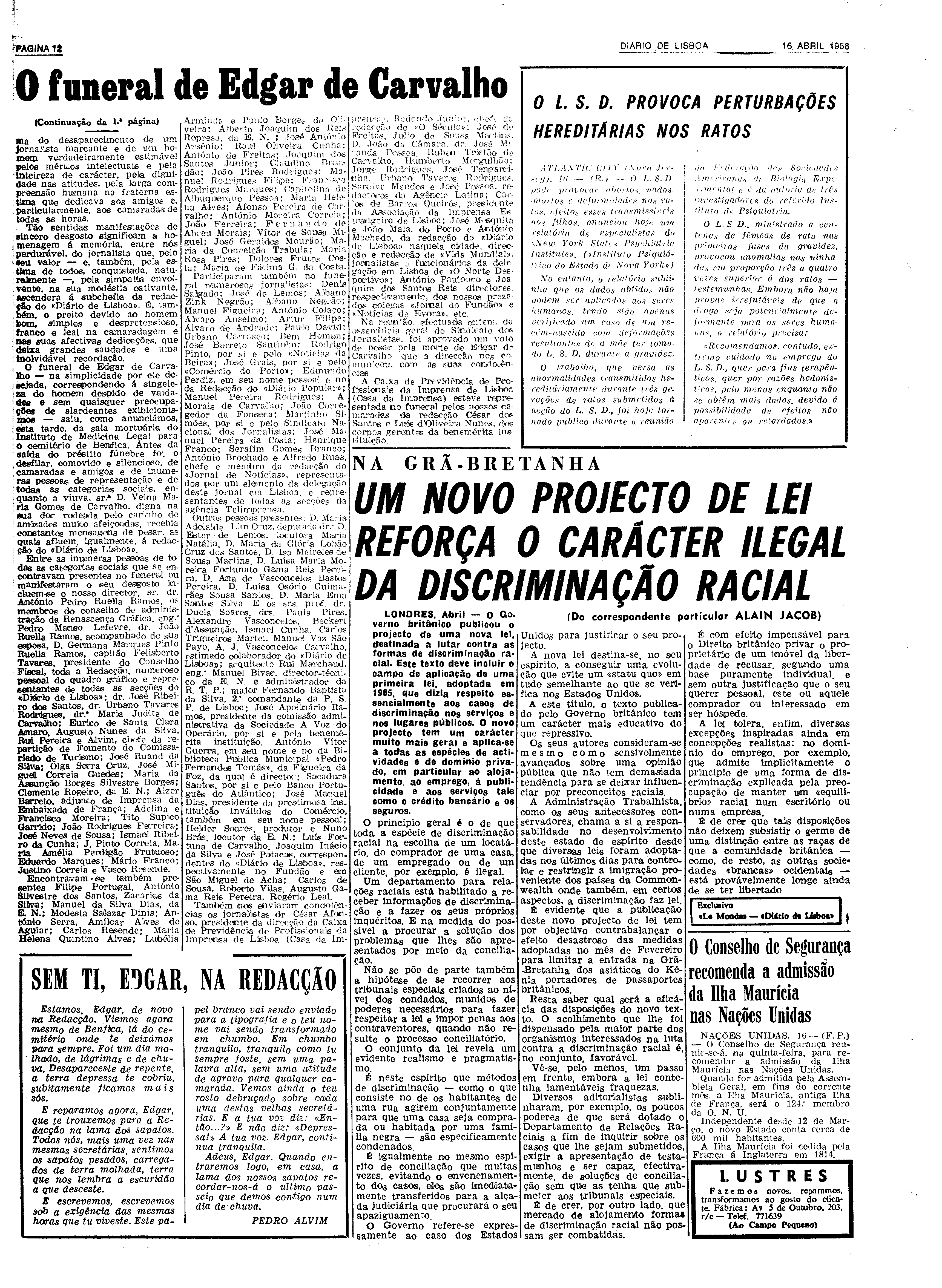 06586.124.22182- pag.12