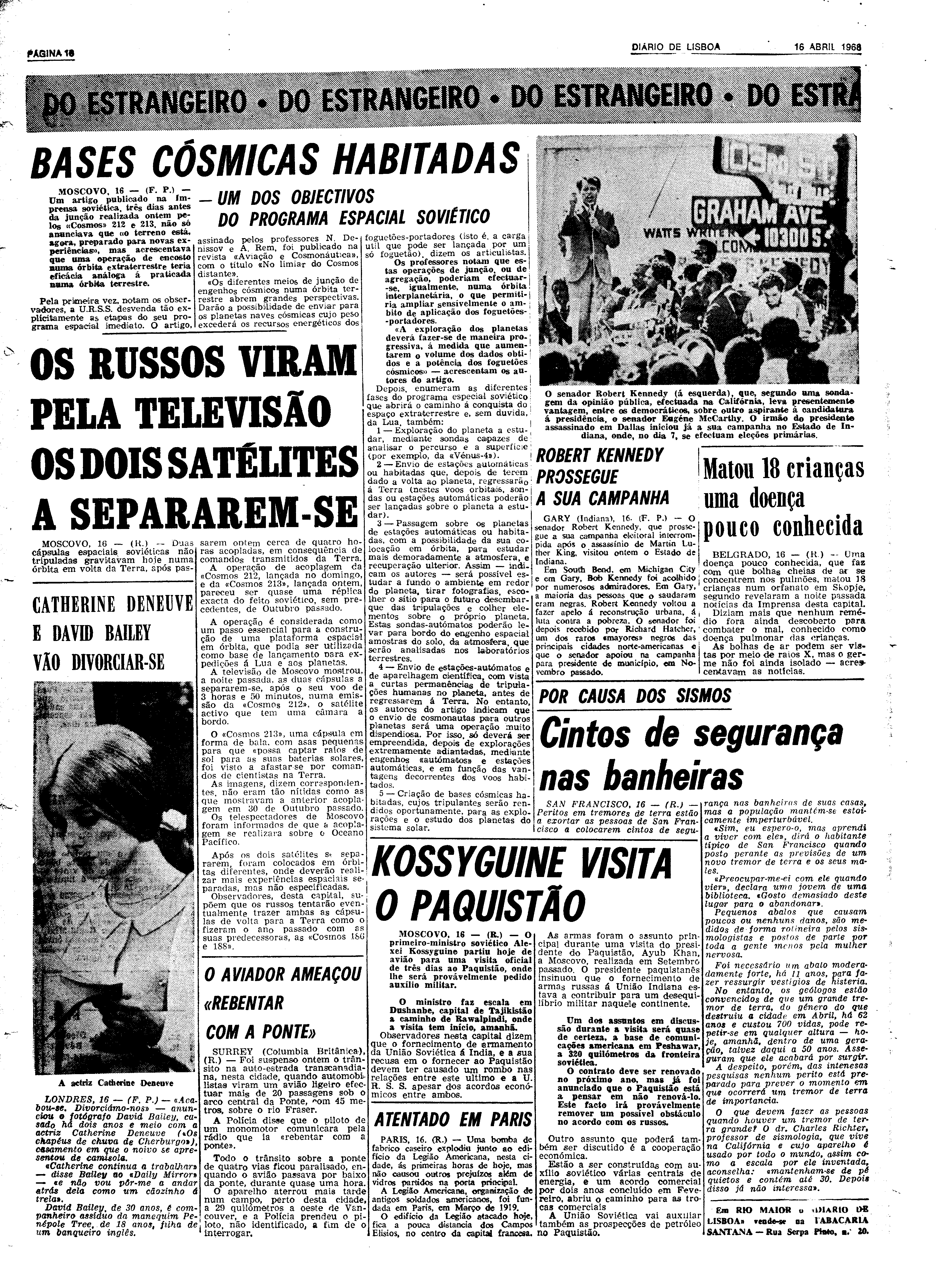 06586.124.22182- pag.16