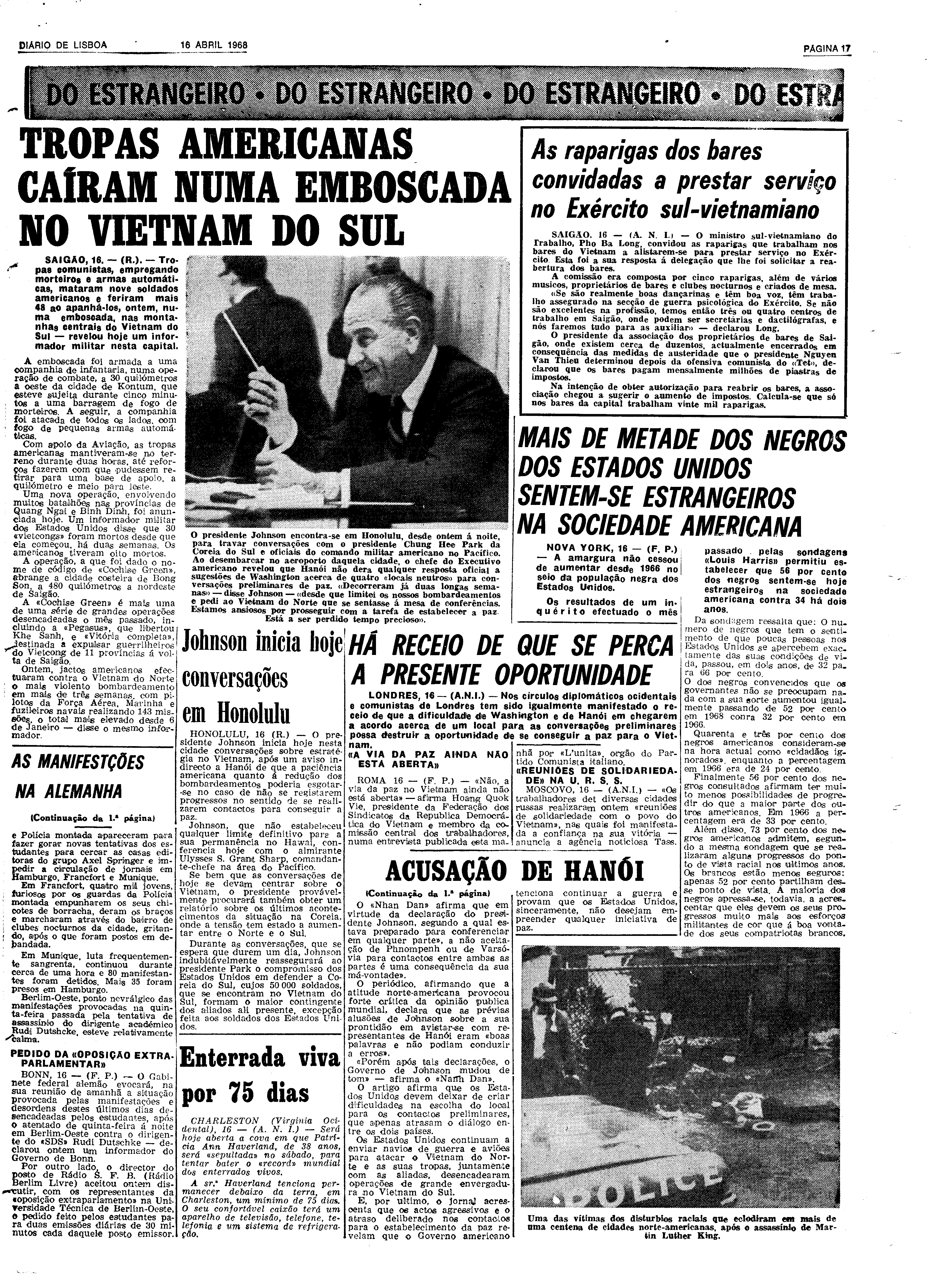06586.124.22182- pag.17