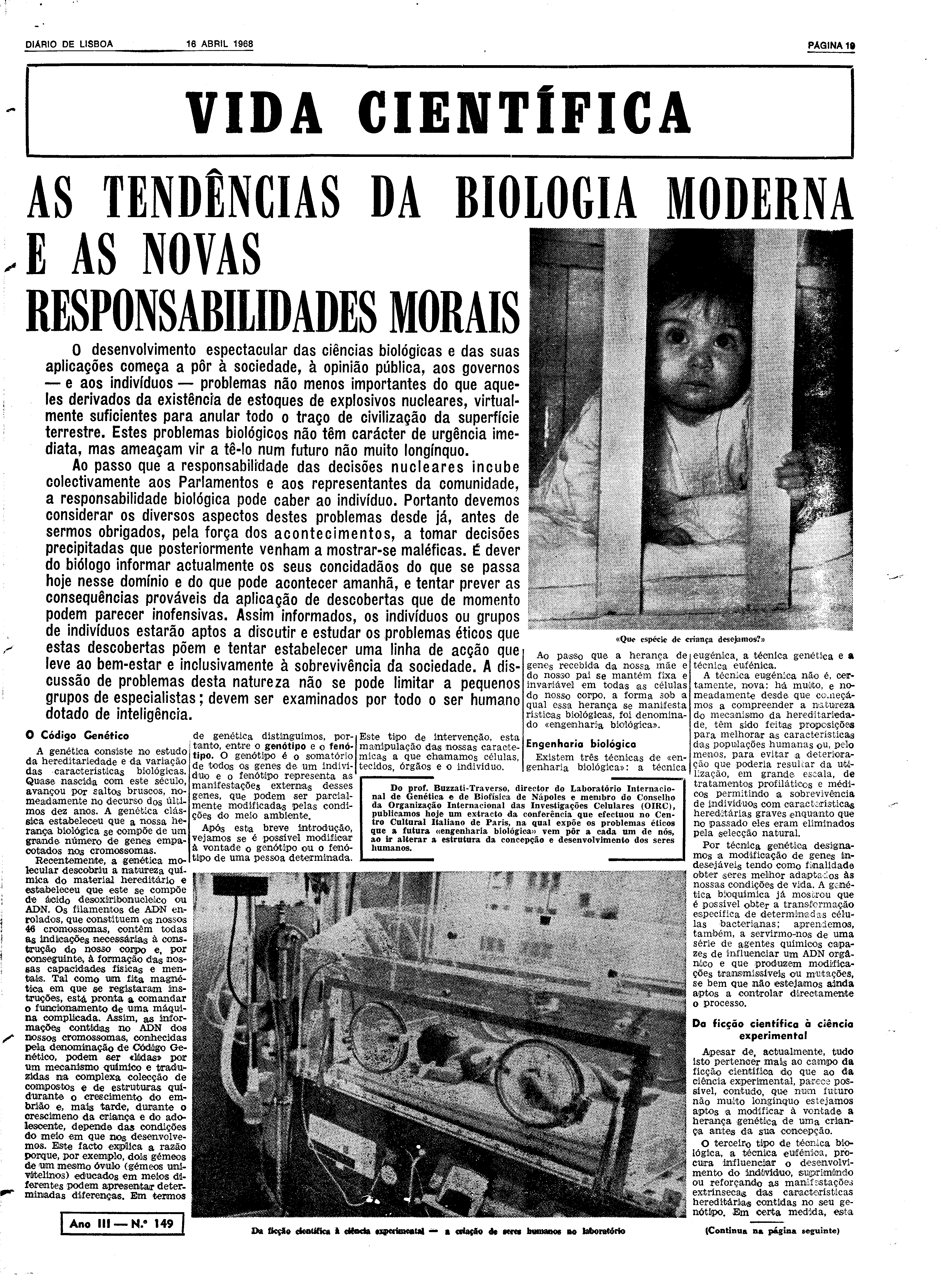 06586.124.22182- pag.19