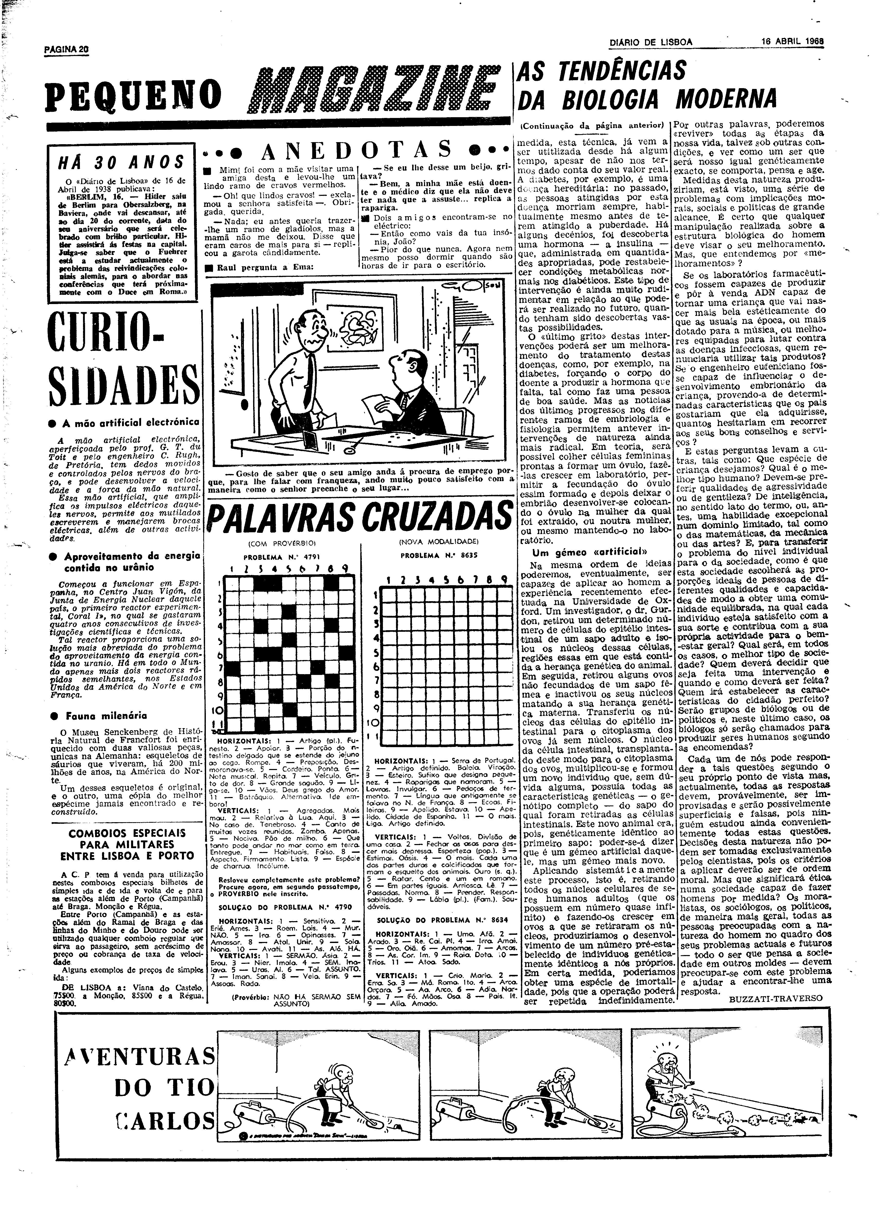 06586.124.22182- pag.20