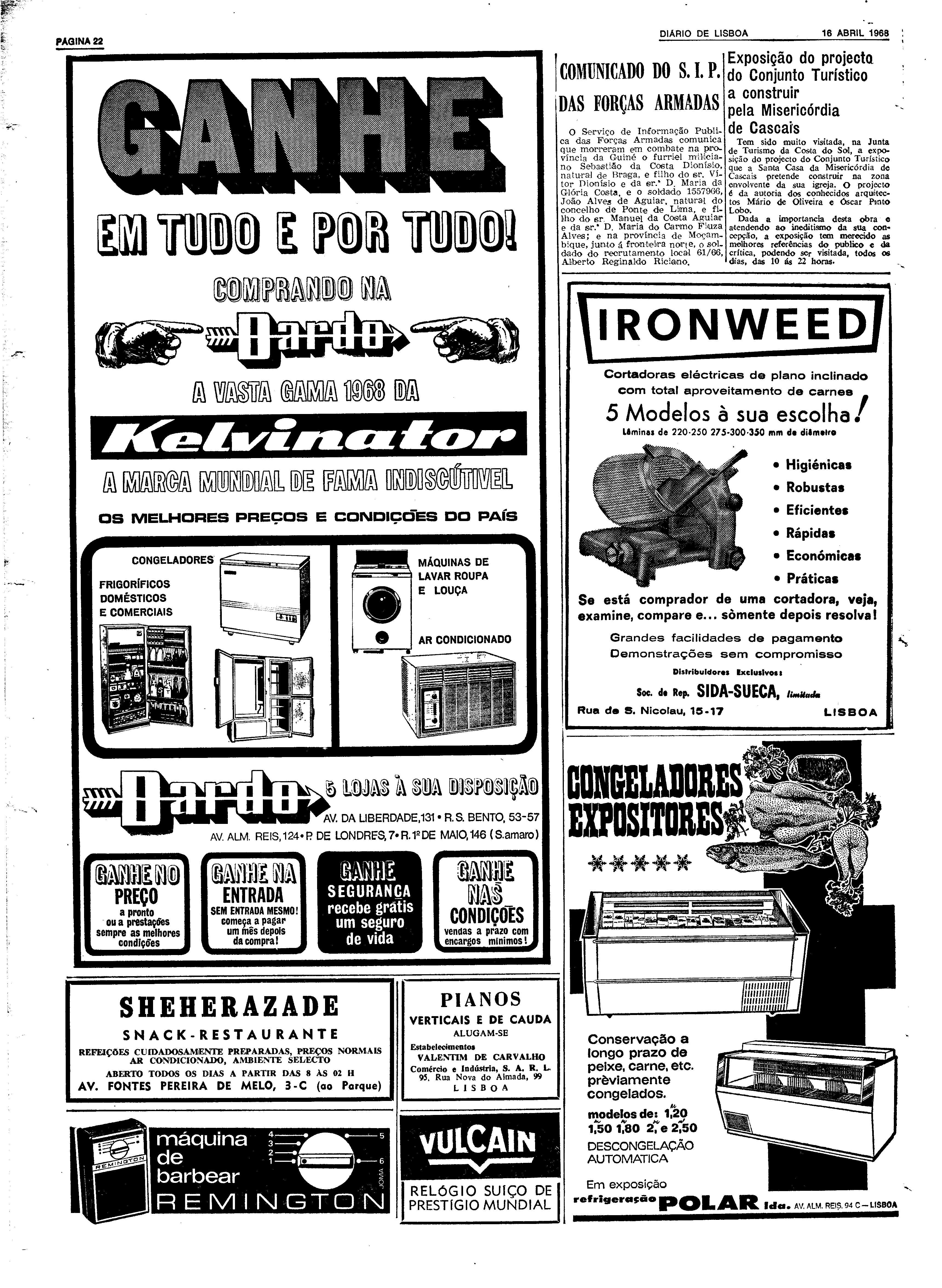 06586.124.22182- pag.22