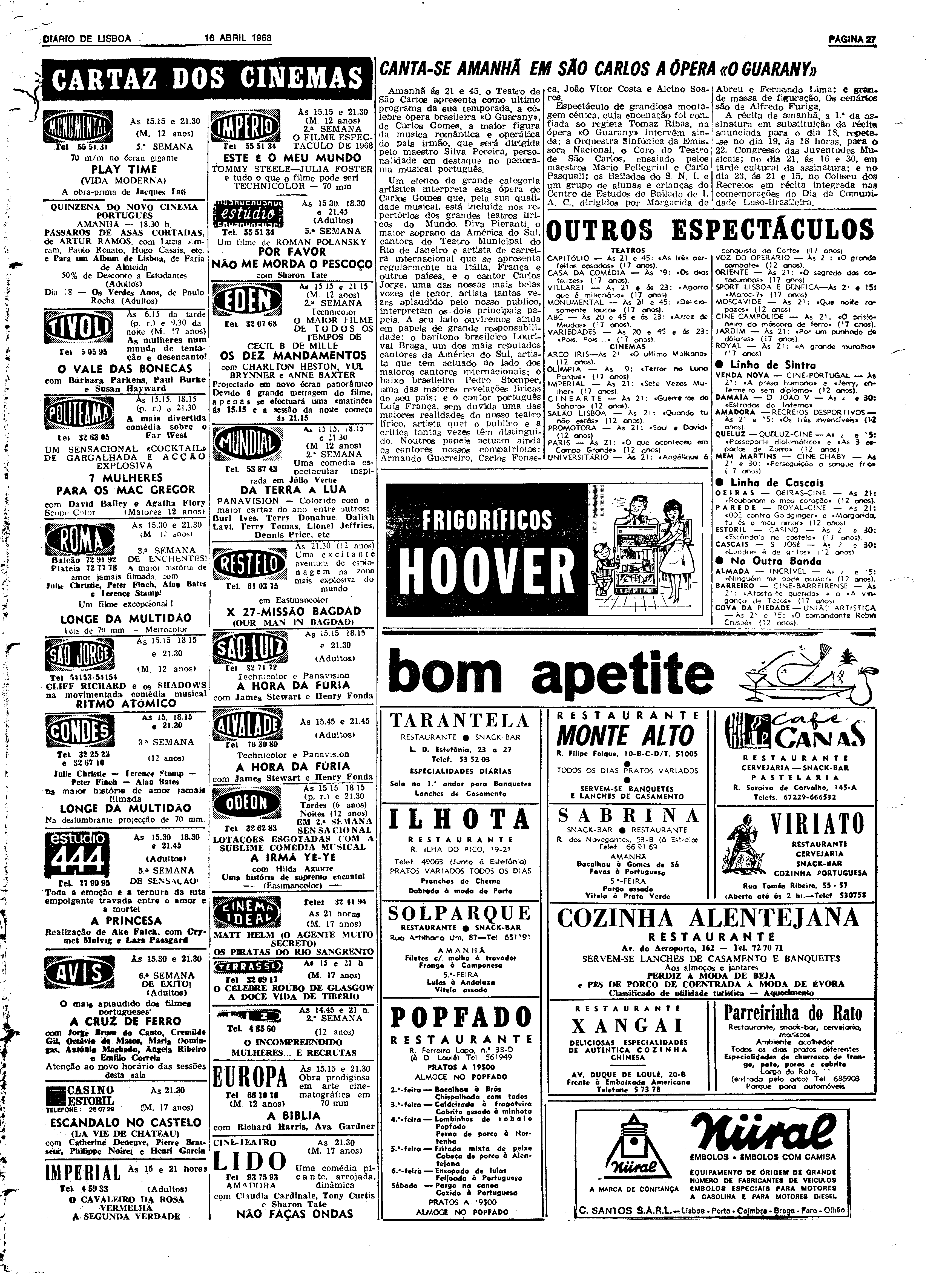 06586.124.22182- pag.27