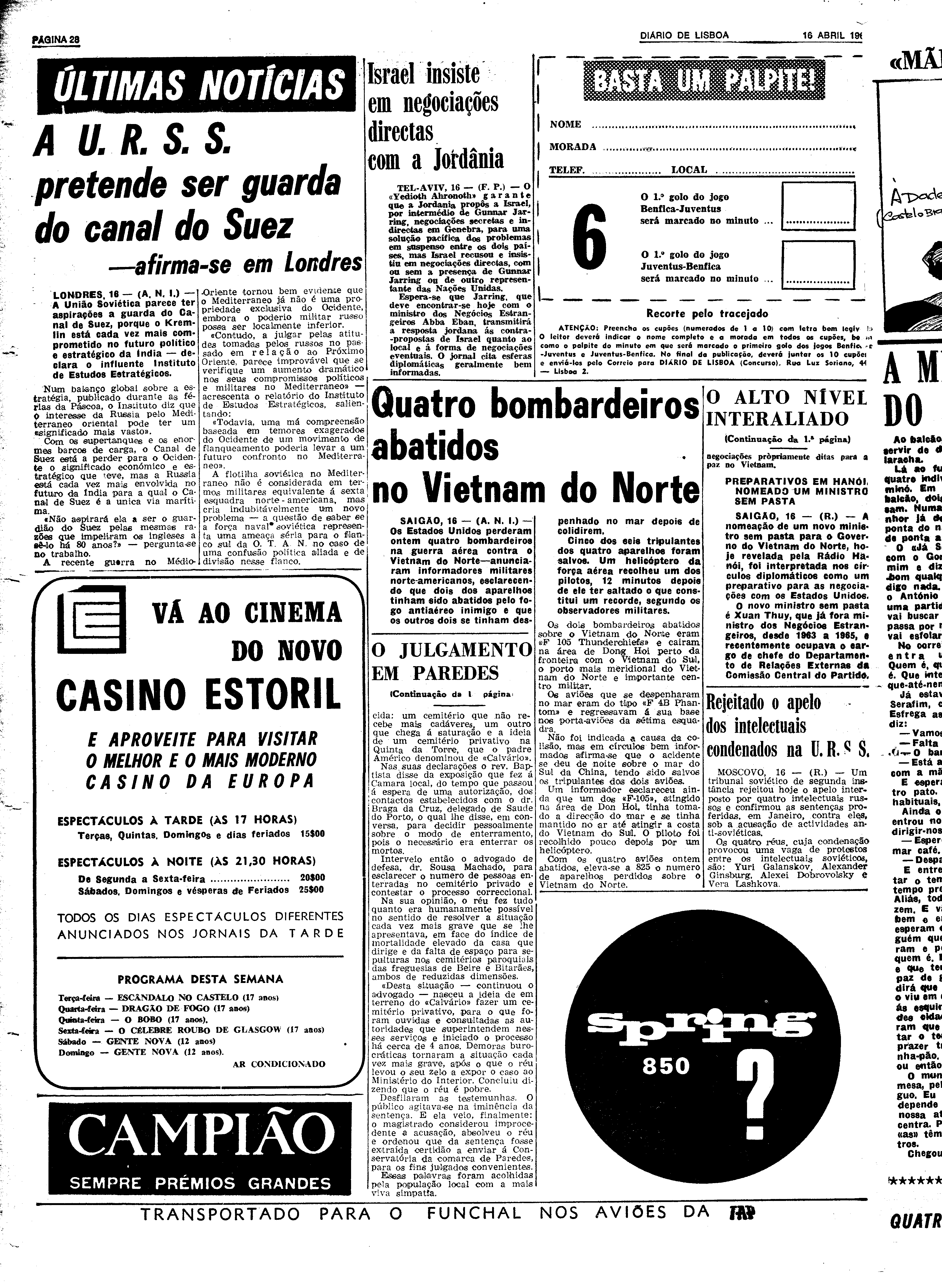 06586.124.22182- pag.28